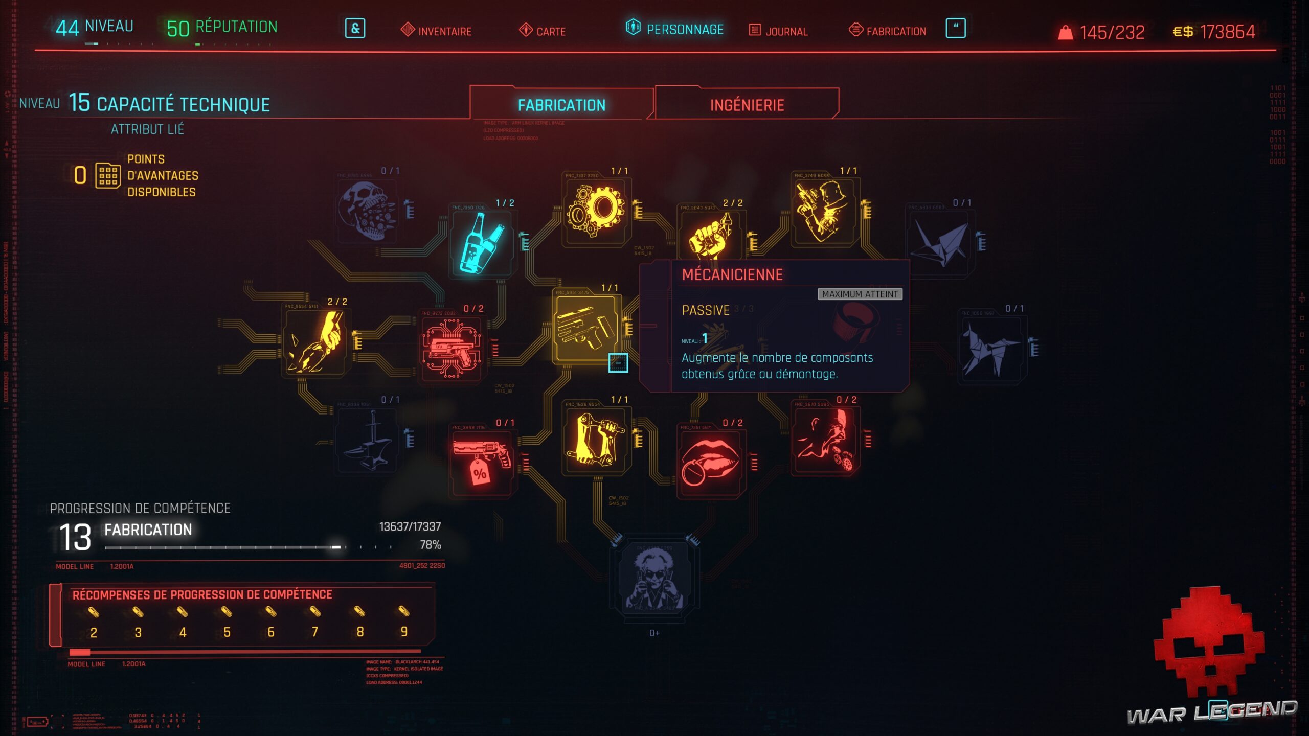 Guide_Cyberpunk2077_ArgentFacile01