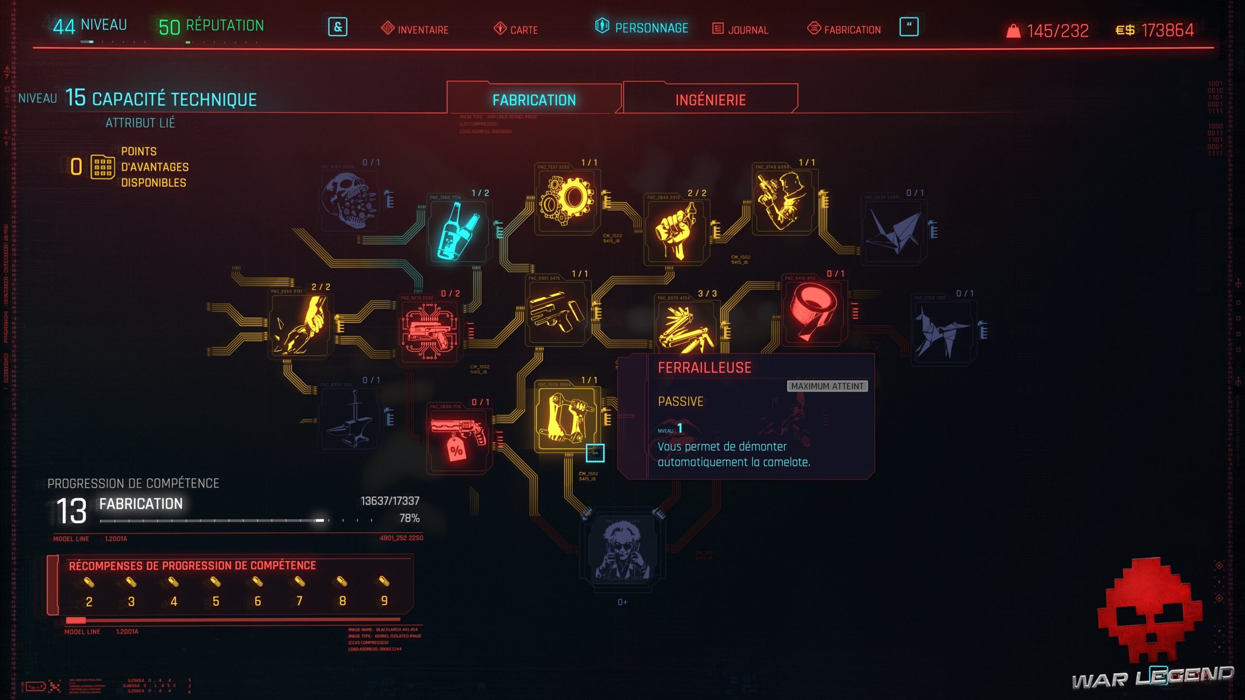 Guide_Cyberpunk2077_ArgentFacile02