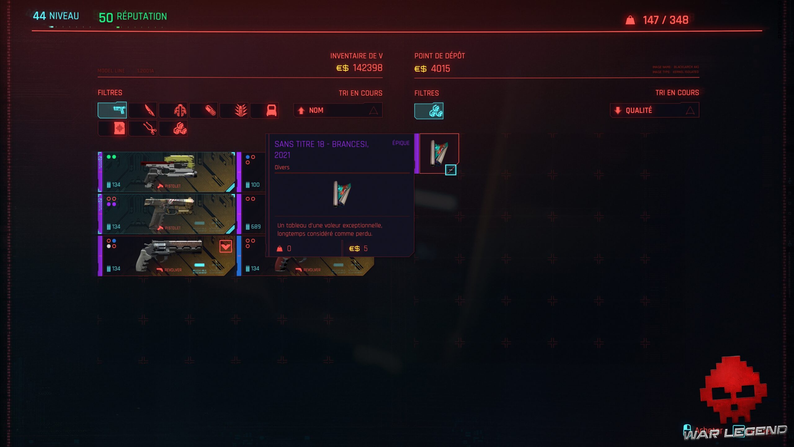 Guide_Cyberpunk2077_ArgentFacile03