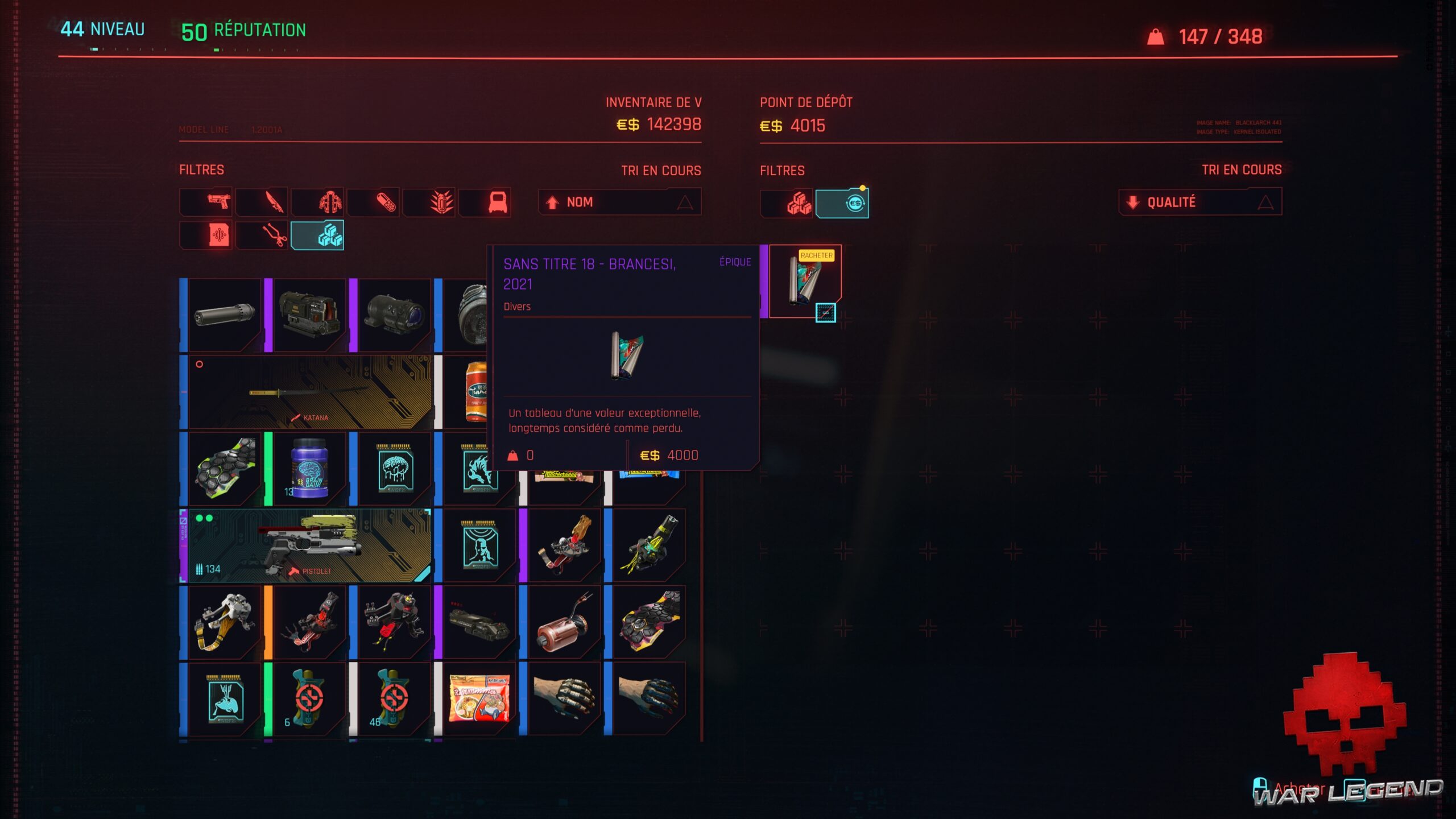 Guide_Cyberpunk2077_ArgentFacile04