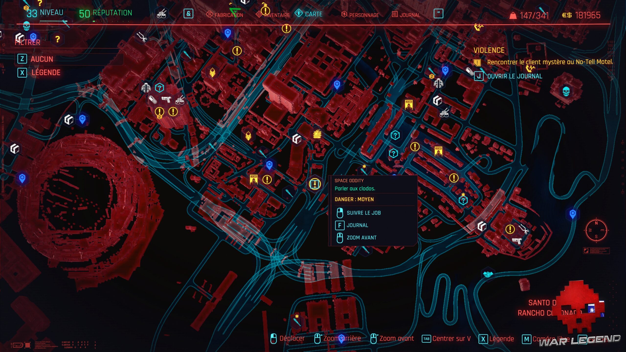 Guide_Cyberpunk2077_ArgentFacile06