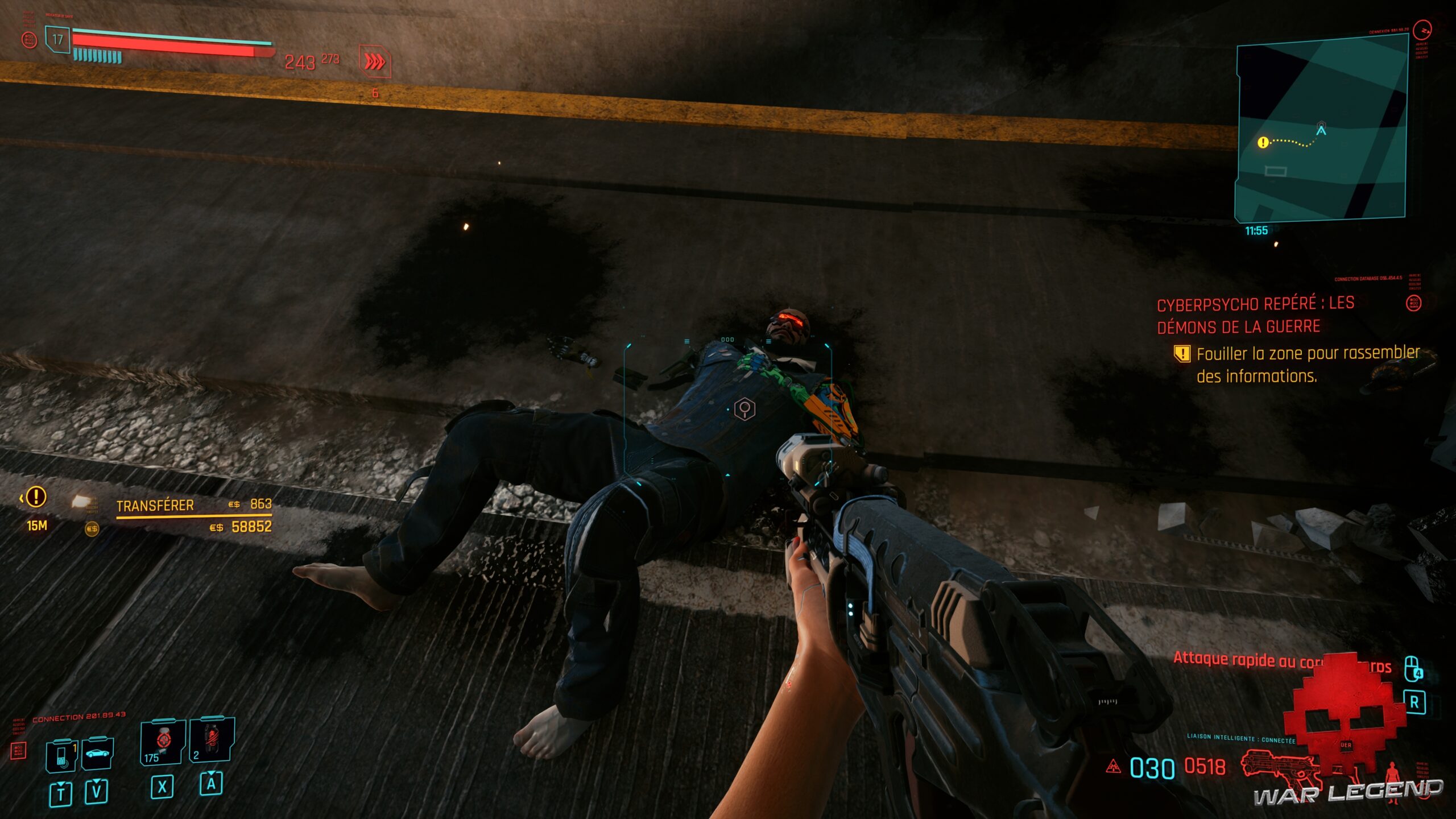 Guide_Cyberpunk2077_DemonsDeLaGuerre03