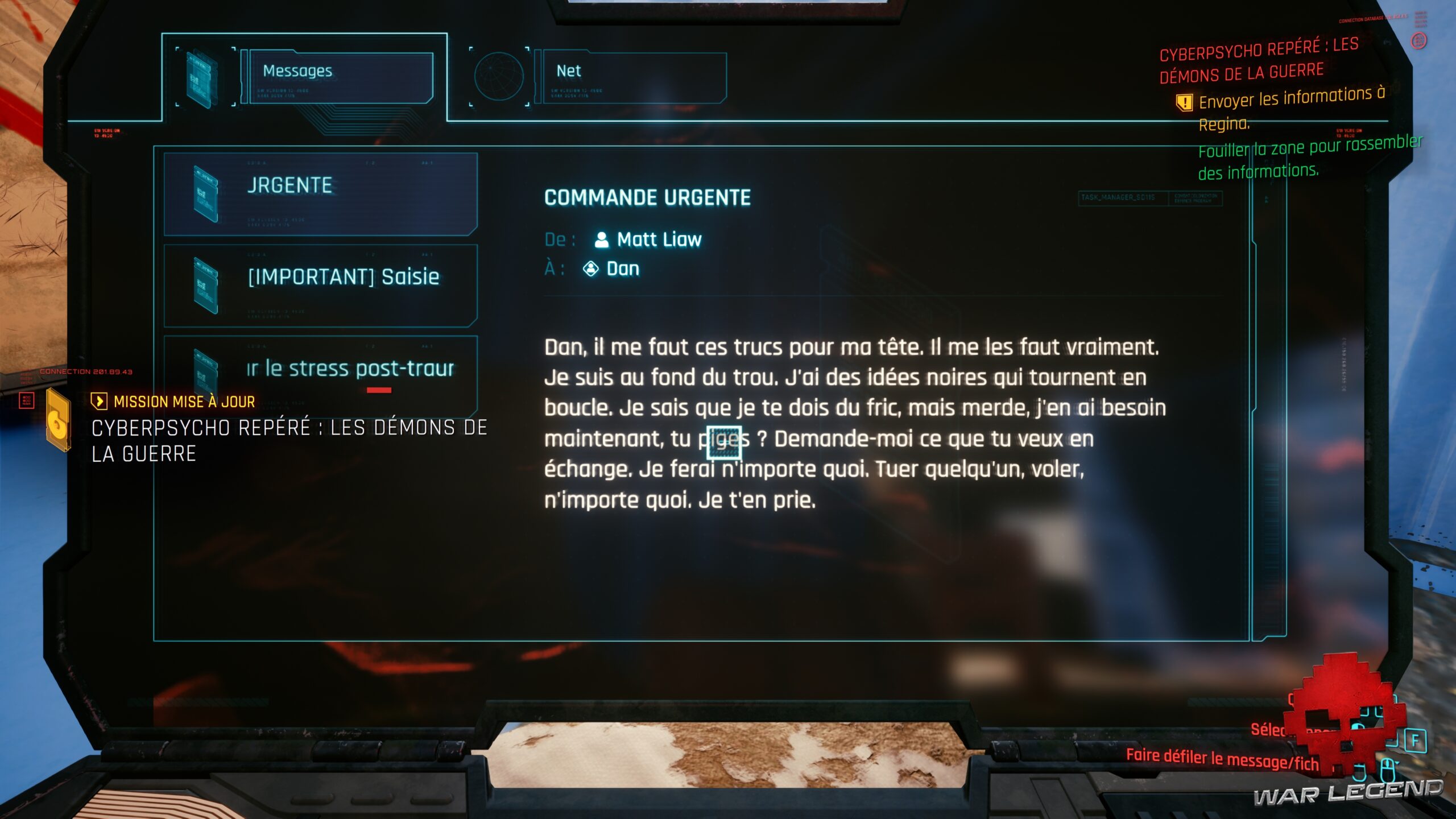 Guide_Cyberpunk2077_DemonsDeLaGuerre04