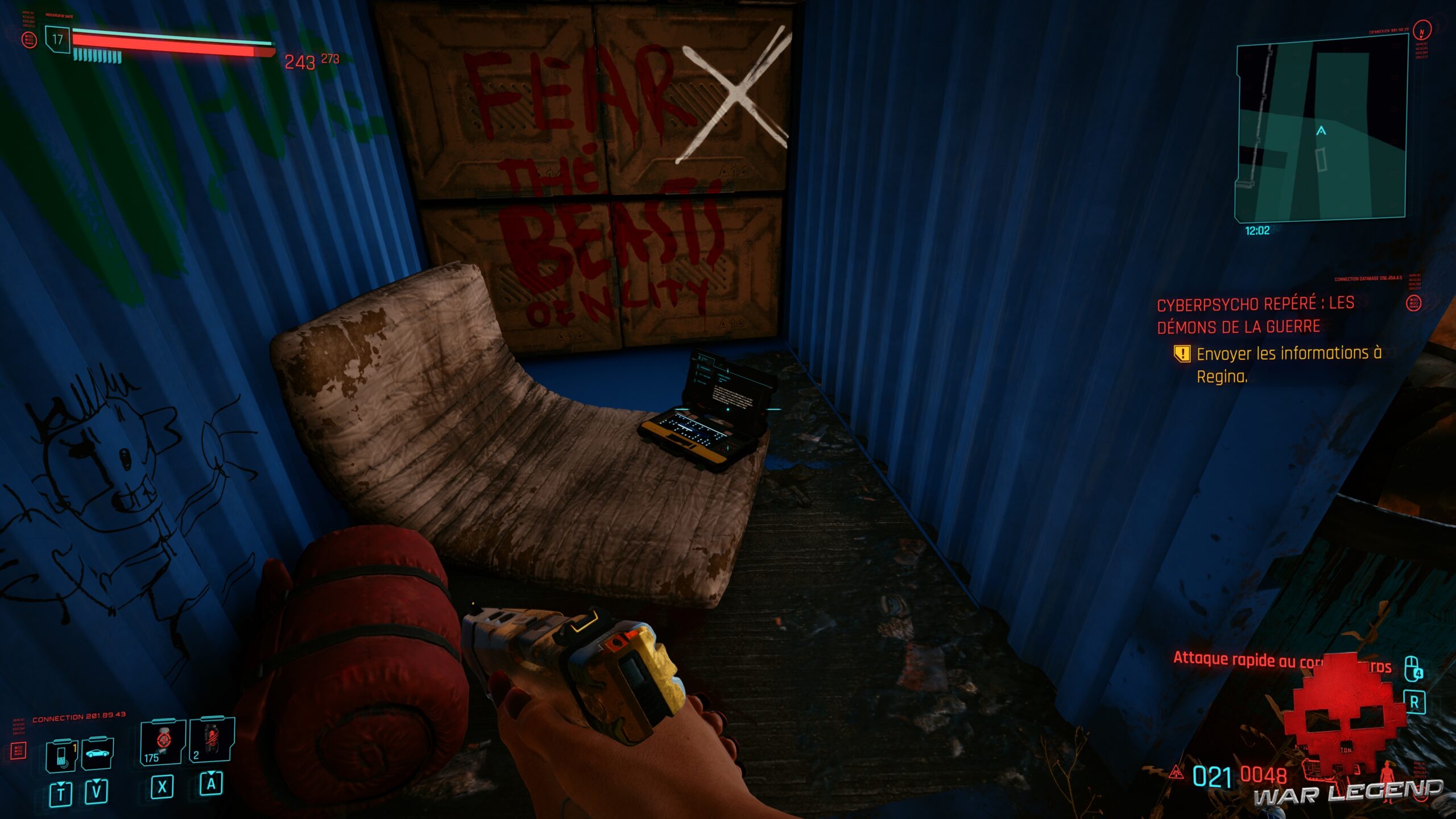 Guide_Cyberpunk2077_DemonsDeLaGuerre05