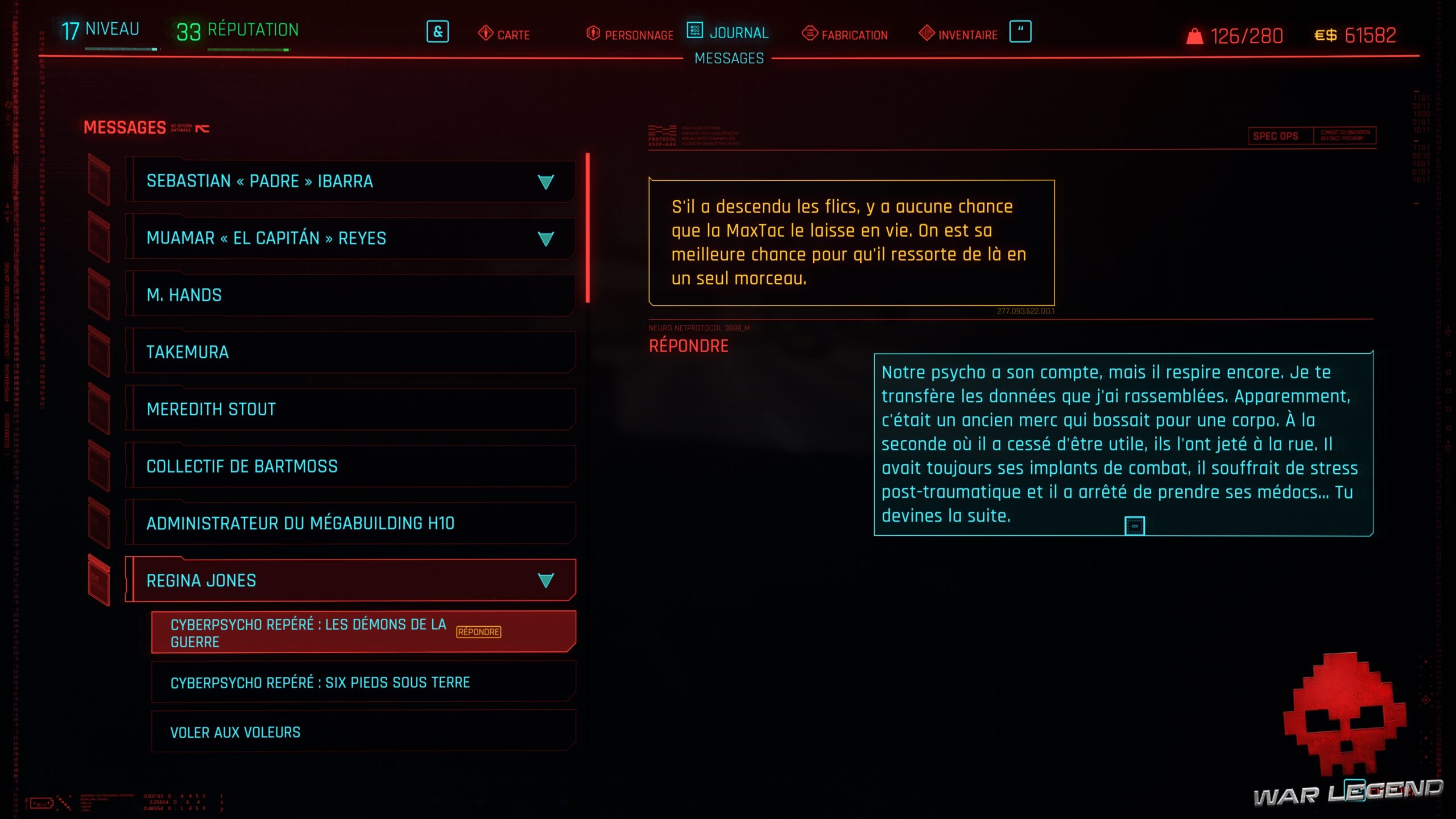 Guide_Cyberpunk2077_DemonsDeLaGuerre06