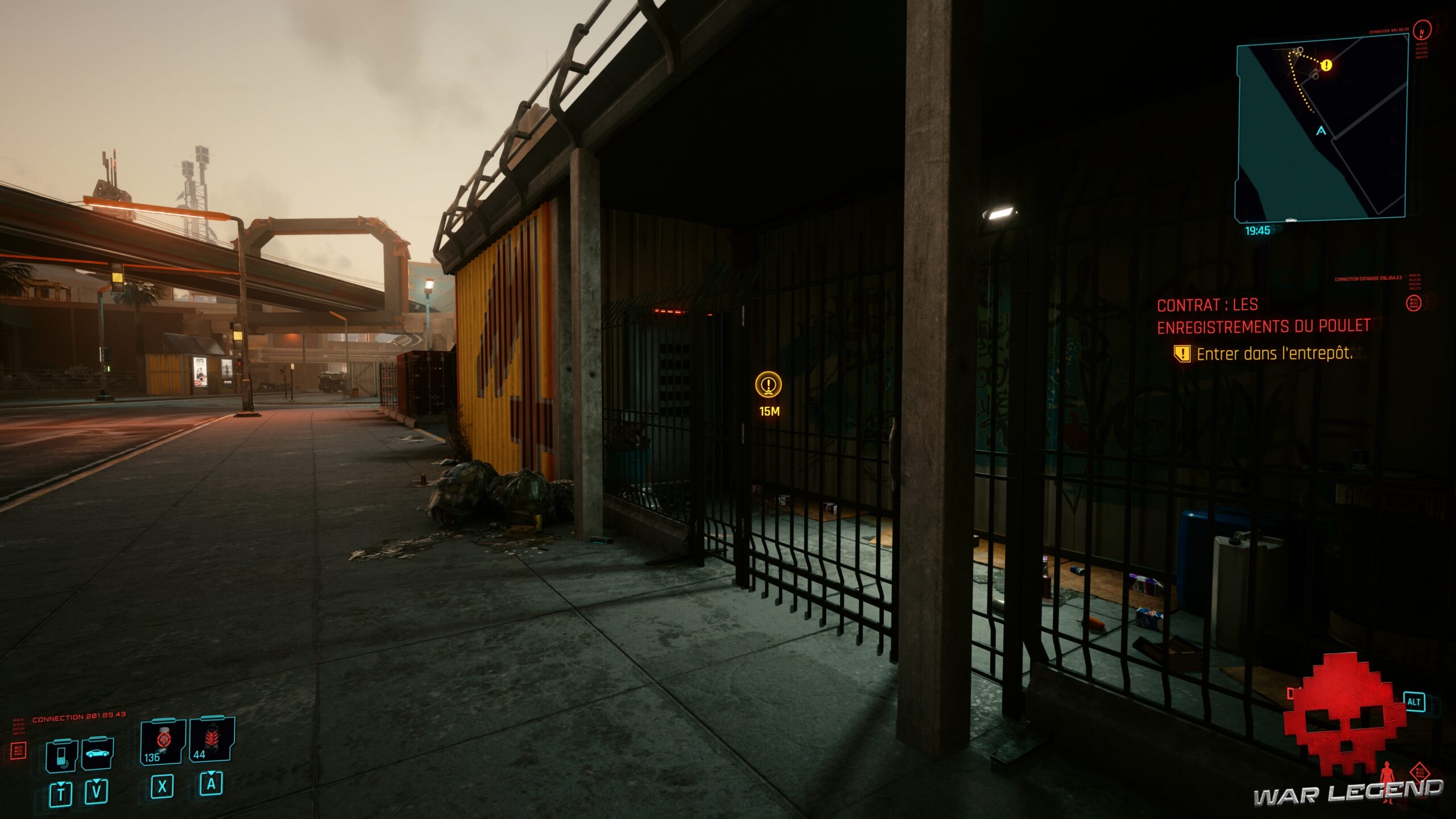 Guide_Cyberpunk2077_EnregistrementDuPoulet02