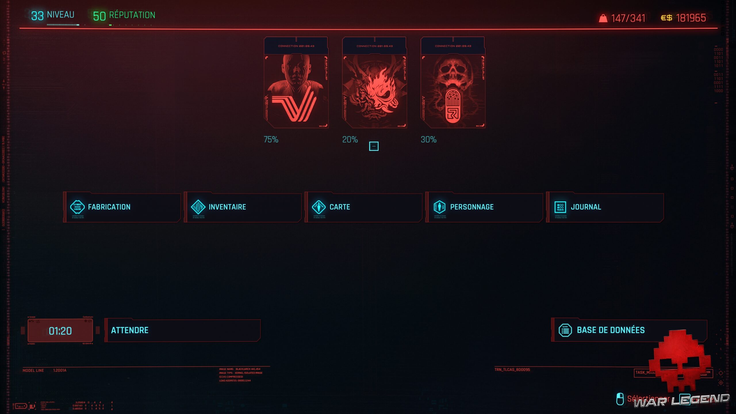 Guide_Cyberpunk2077_FinSecrète