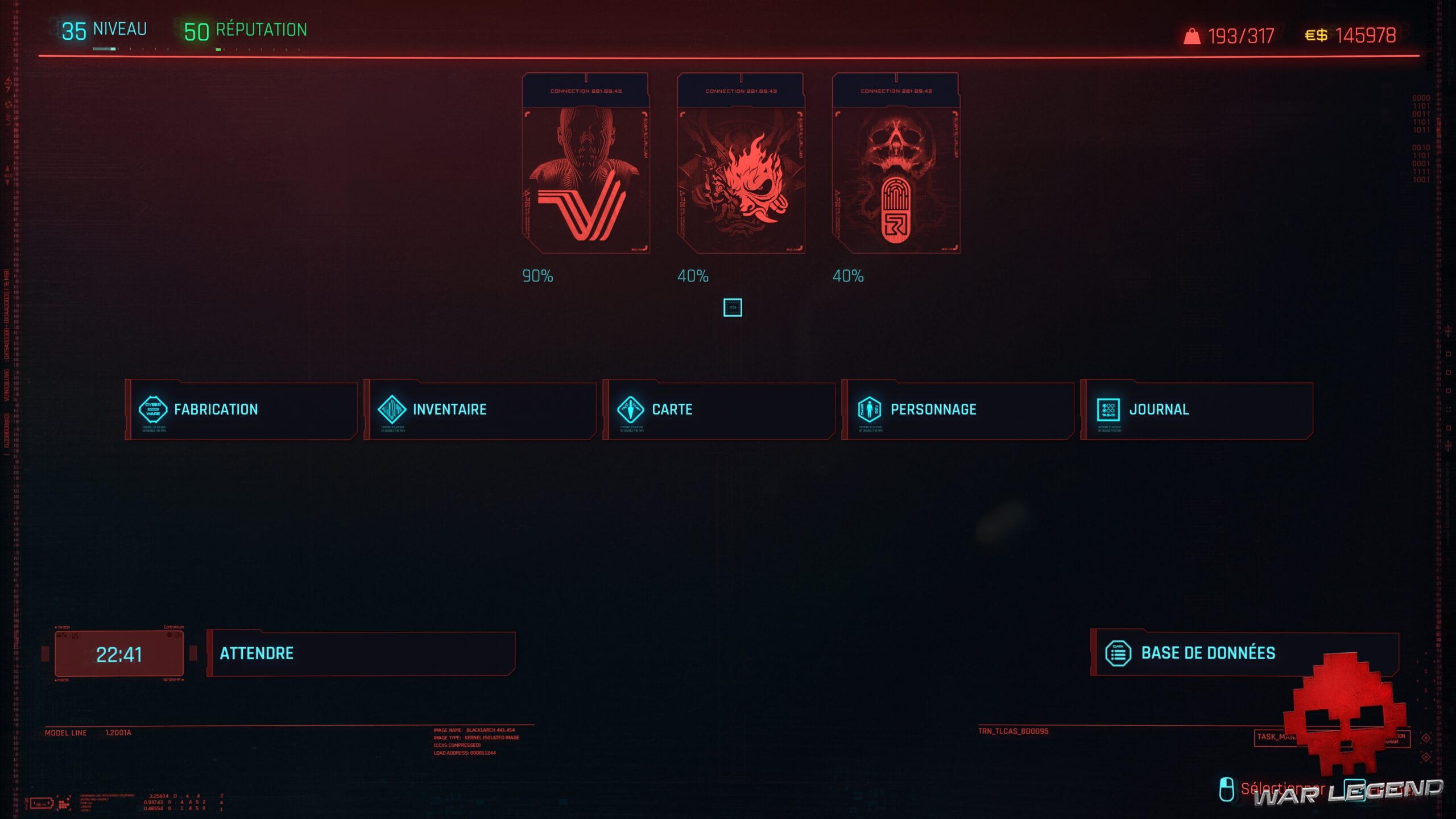 Guide_Cyberpunk2077_FinSecrète02