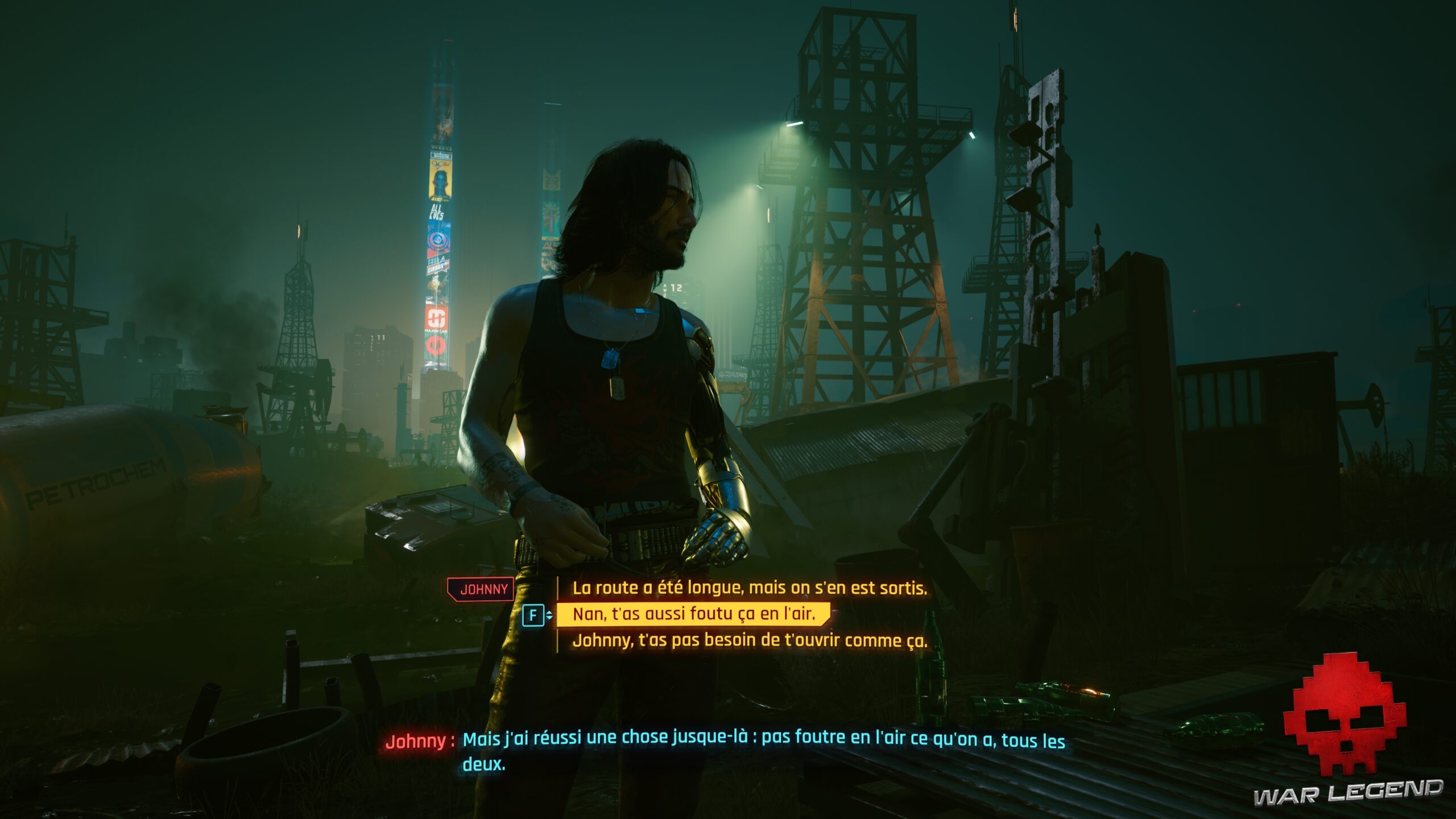 Guide_Cyberpunk2077_FinSecrète04