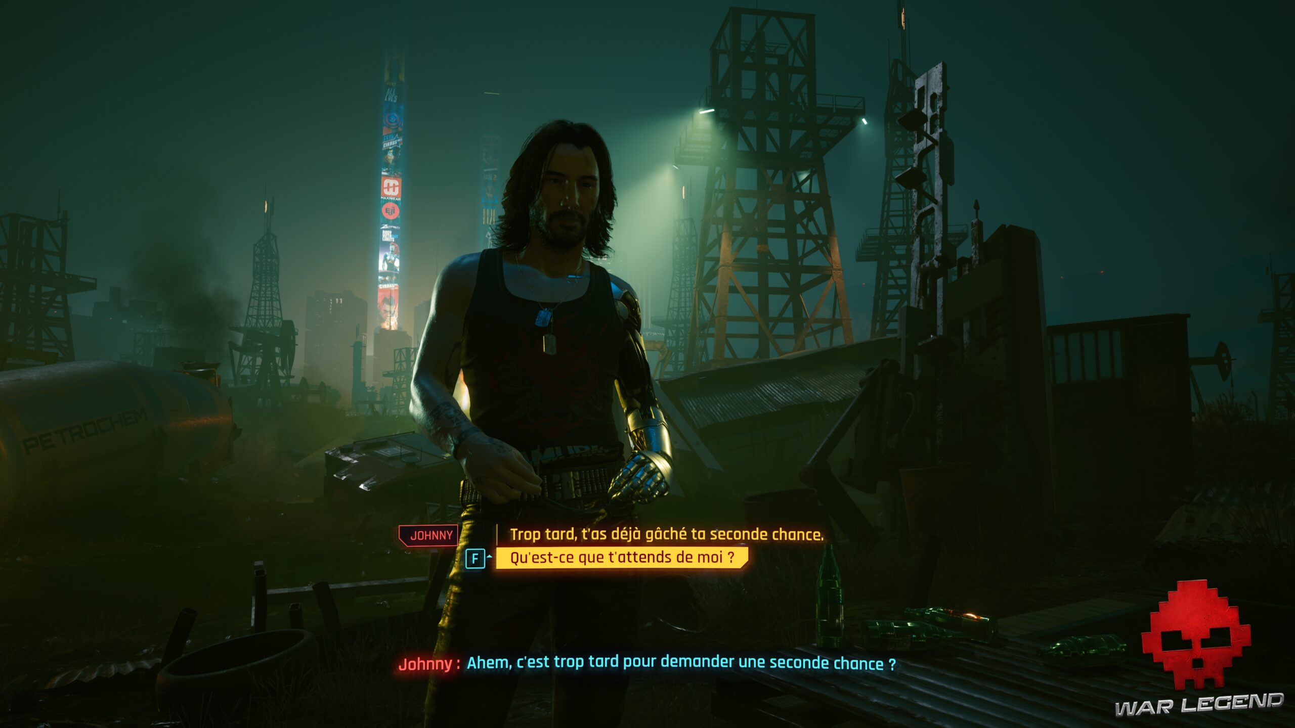 Guide_Cyberpunk2077_FinSecrète05