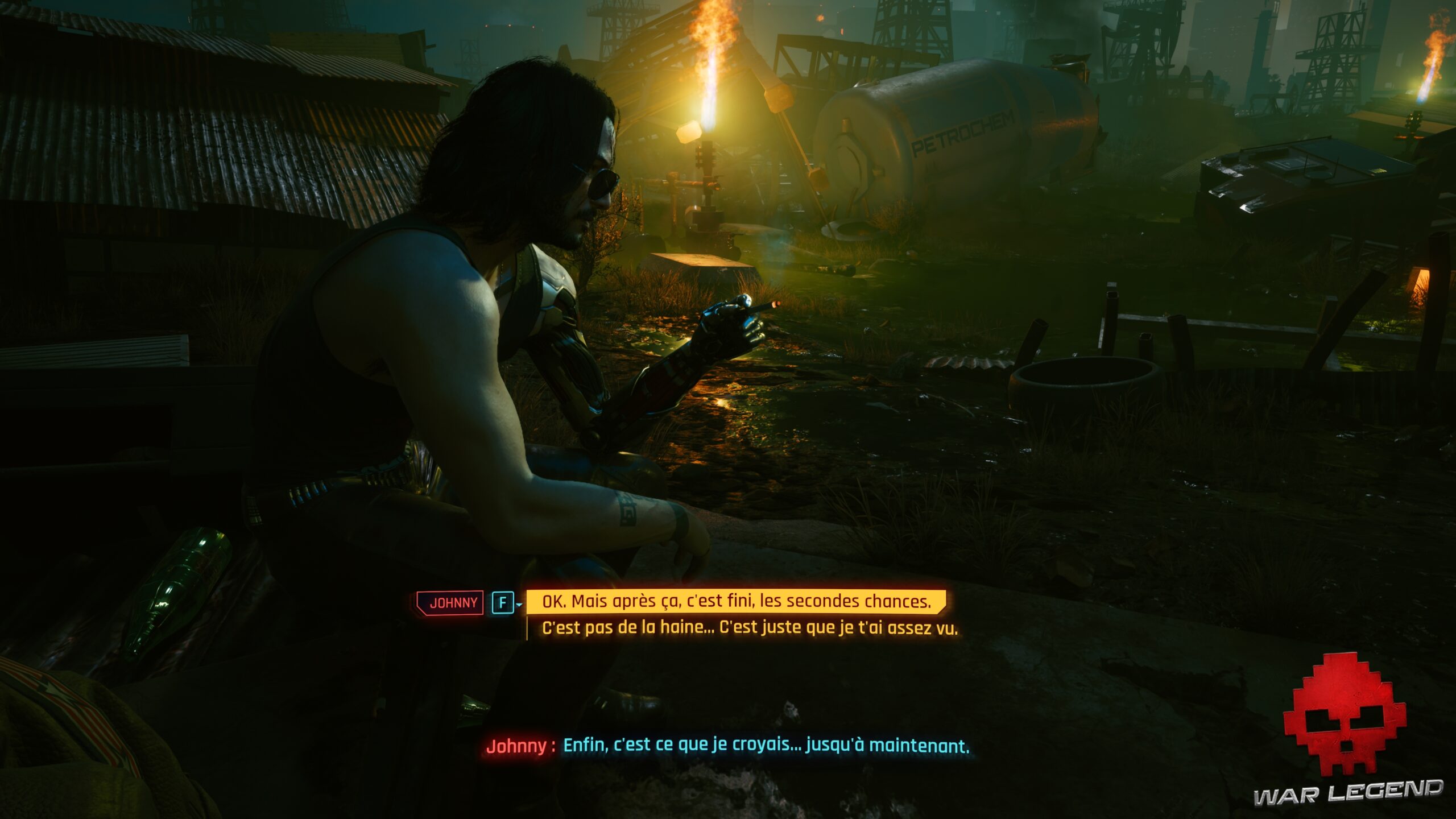 Guide_Cyberpunk2077_FinSecrète06