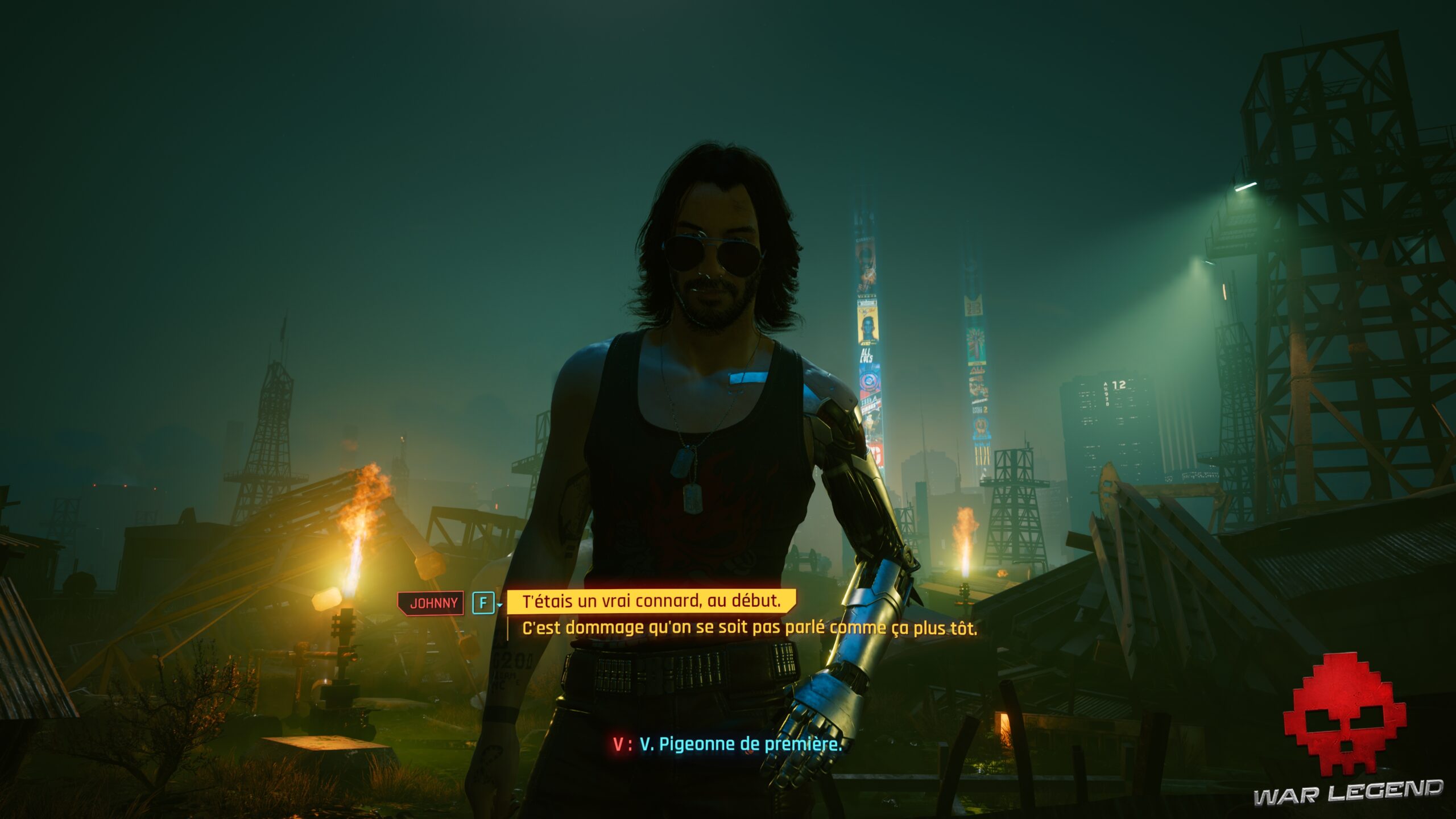 Guide_Cyberpunk2077_FinSecrète07