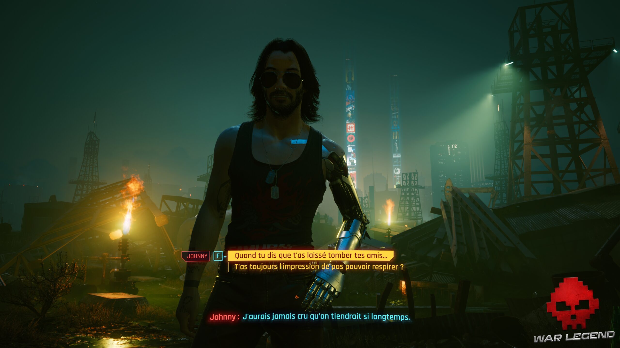 Guide_Cyberpunk2077_FinSecrète08