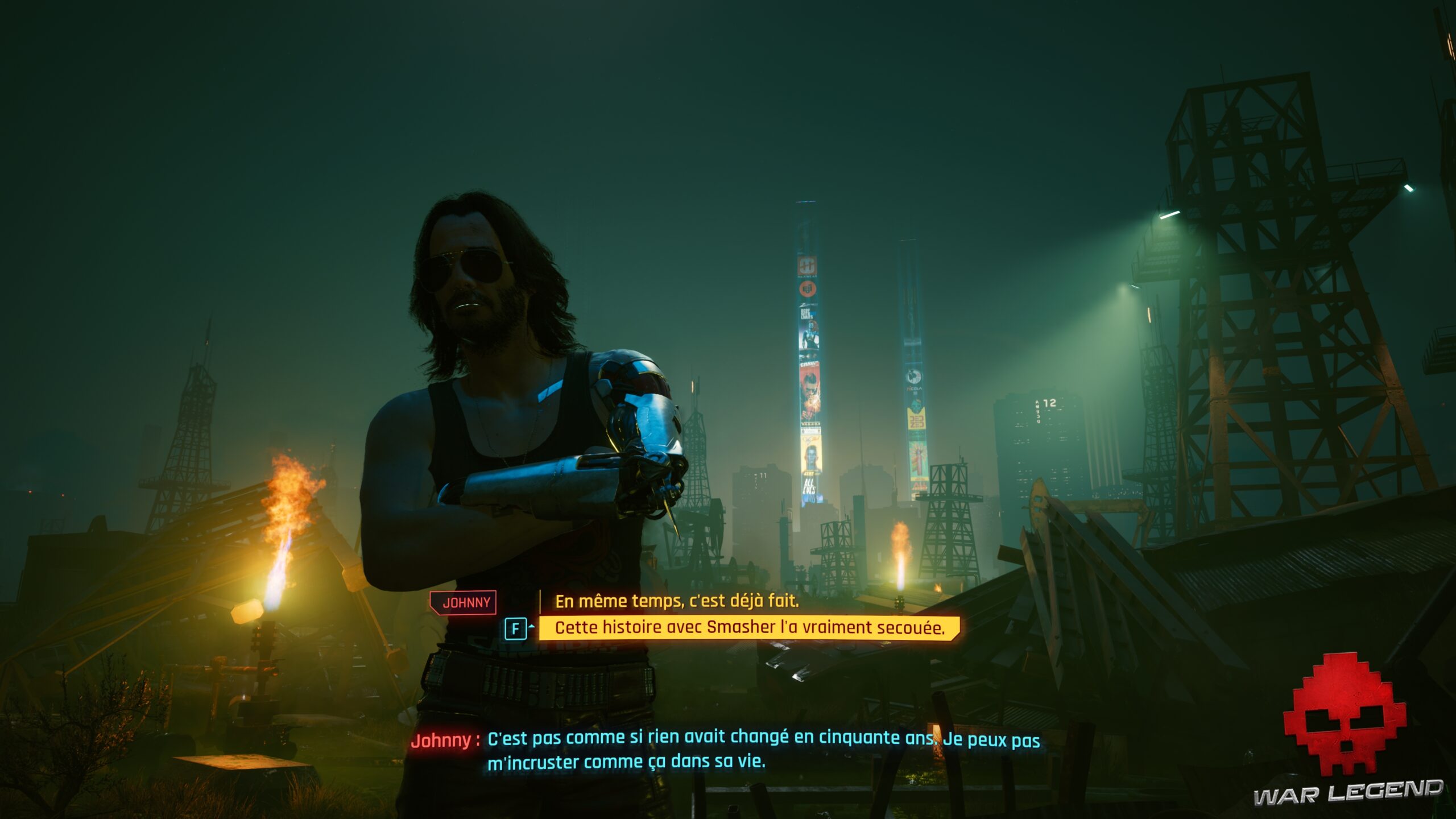 Guide_Cyberpunk2077_FinSecrète09