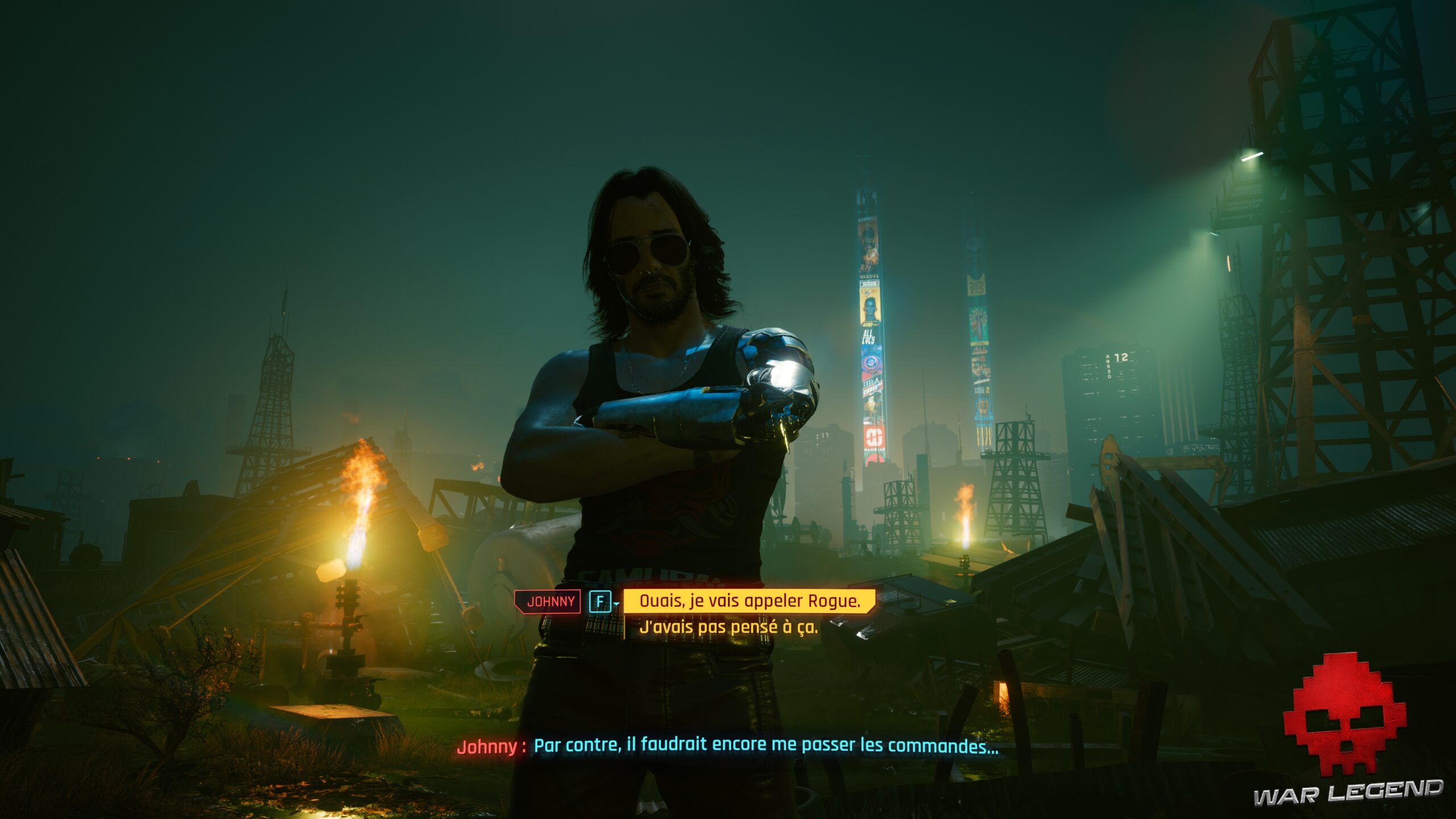 Guide_Cyberpunk2077_FinSecrète10