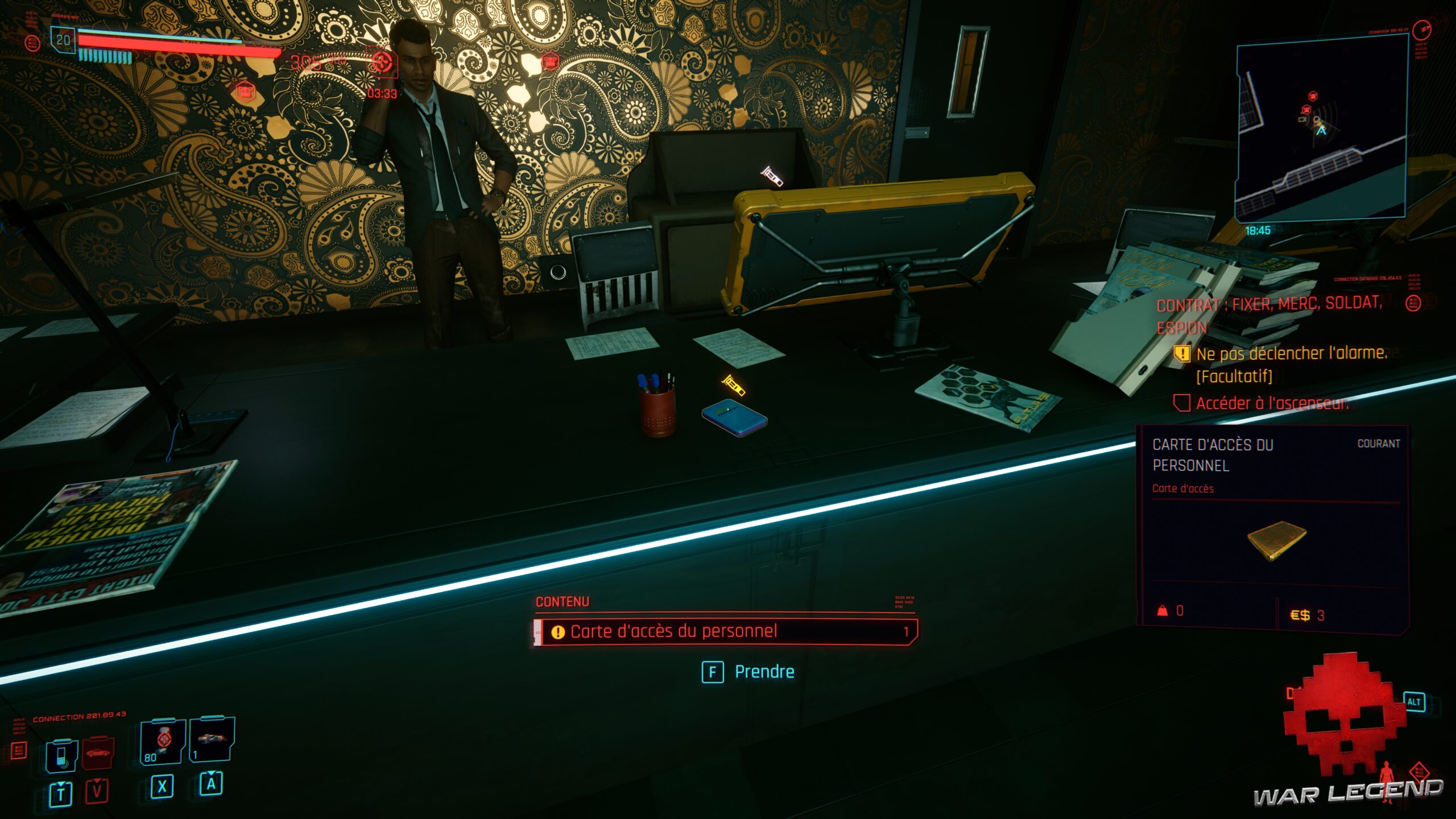 Guide_Cyberpunk2077_FixerMercSoldatEspion02