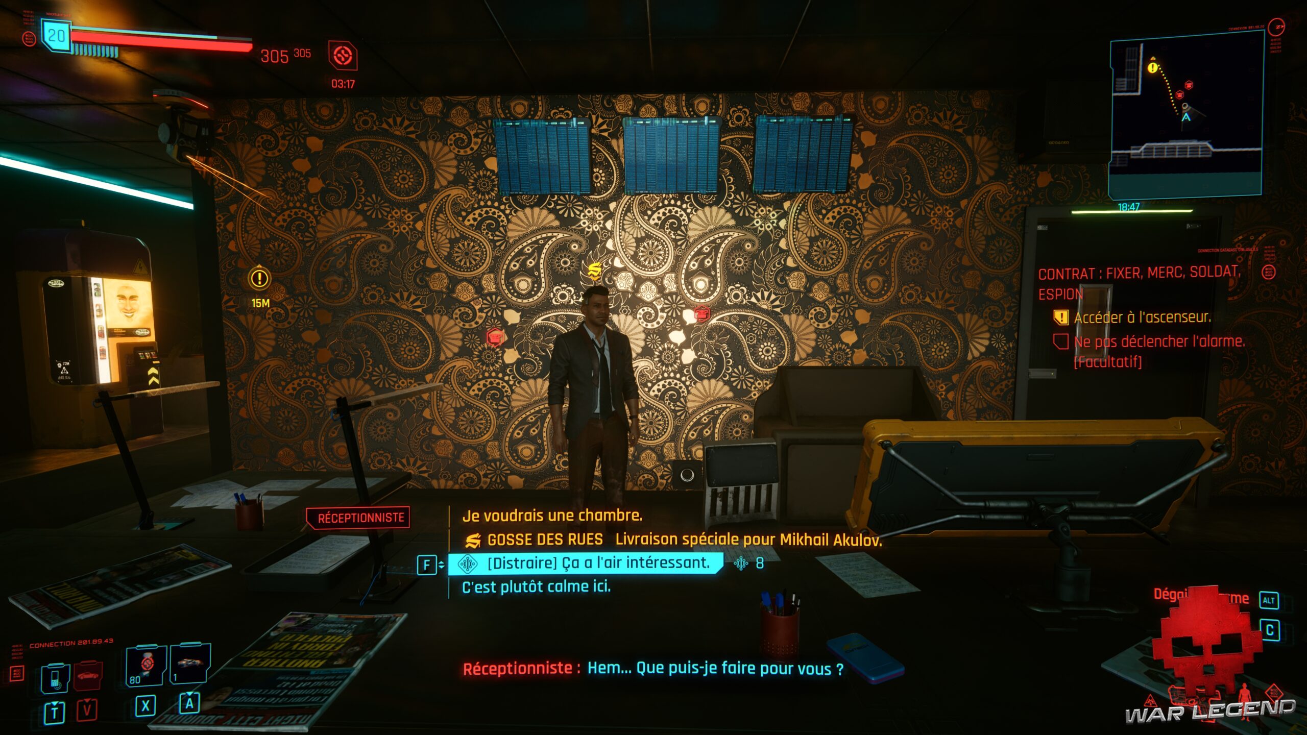 Guide_Cyberpunk2077_FixerMercSoldatEspion04