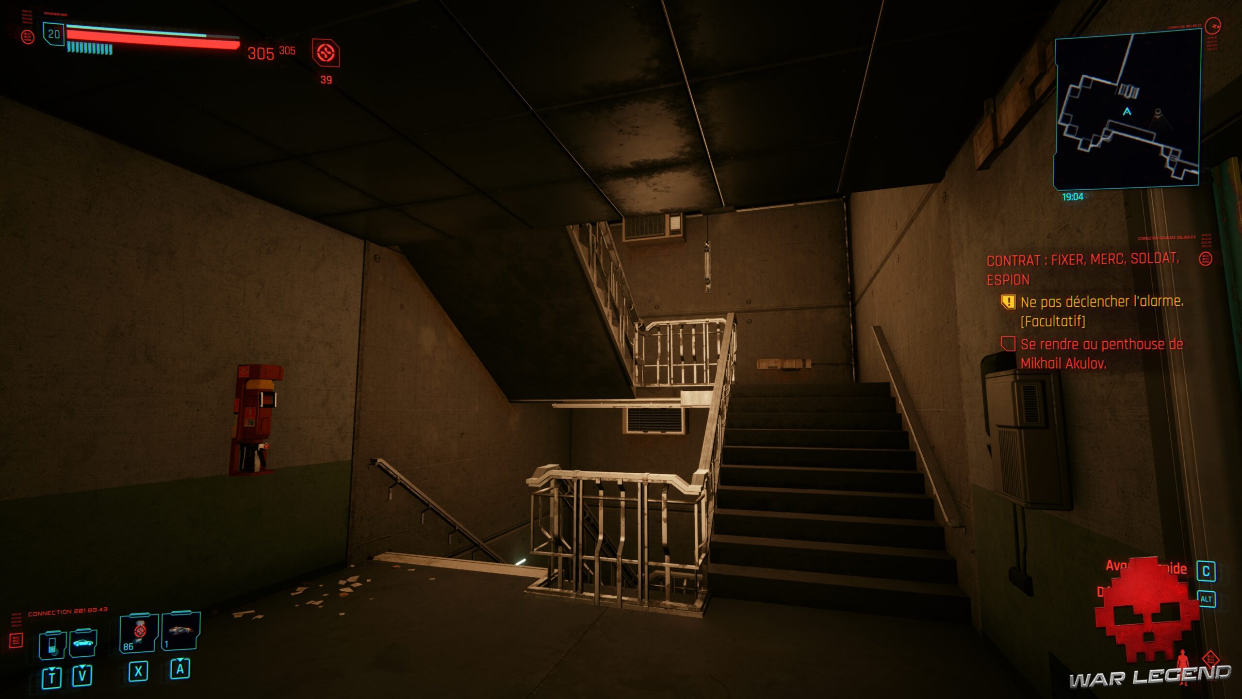 Guide_Cyberpunk2077_FixerMercSoldatEspion08