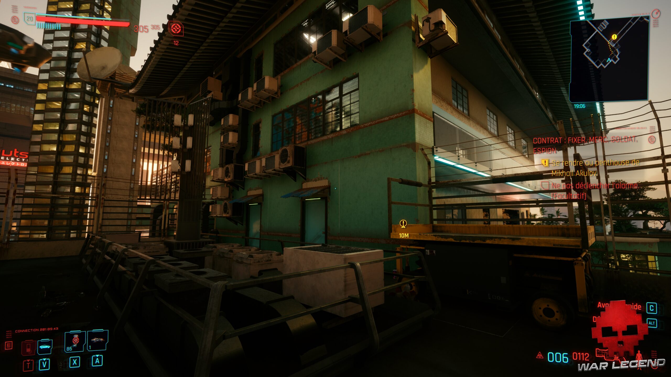 Guide_Cyberpunk2077_FixerMercSoldatEspion09