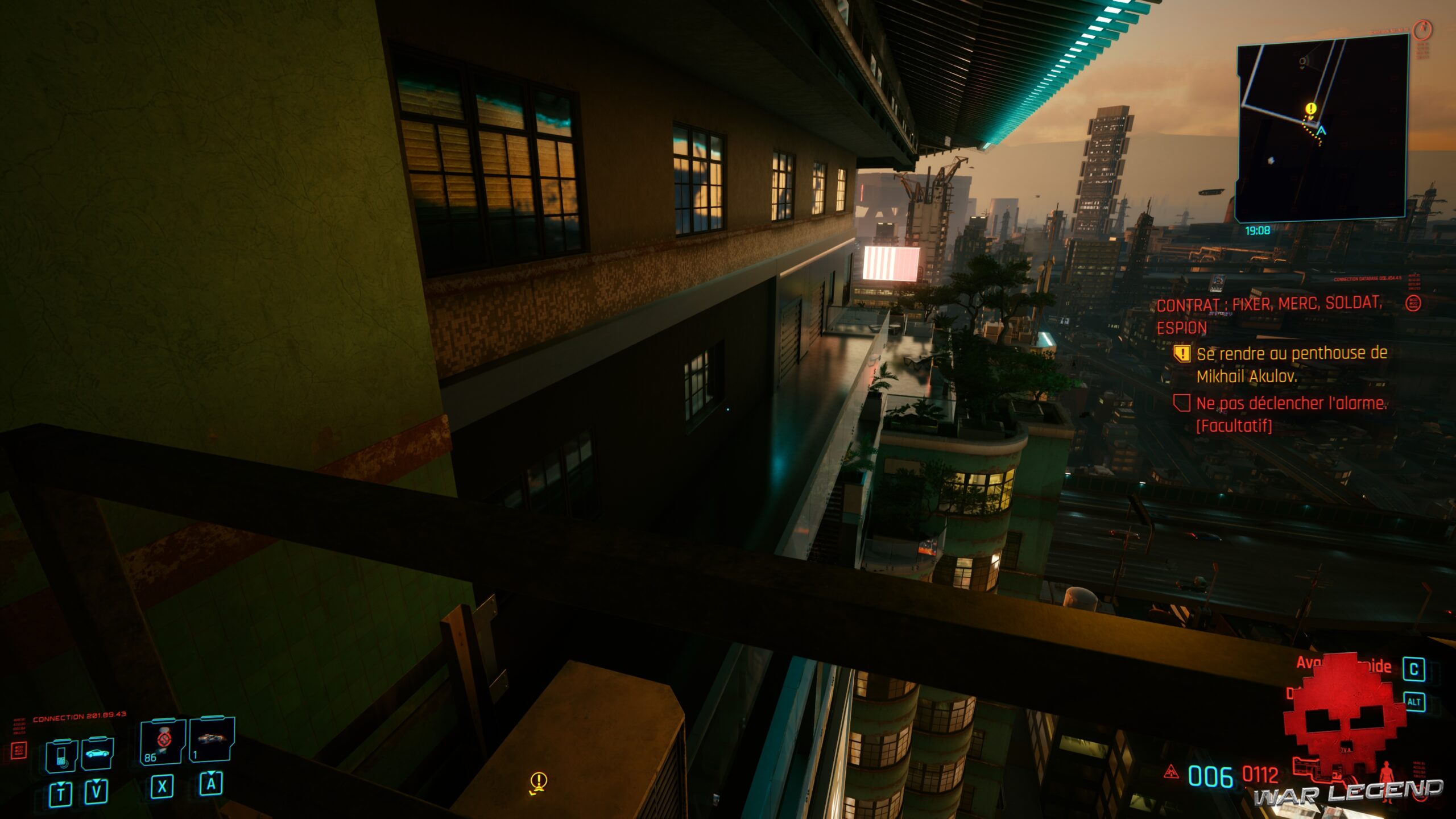 Guide_Cyberpunk2077_FixerMercSoldatEspion10