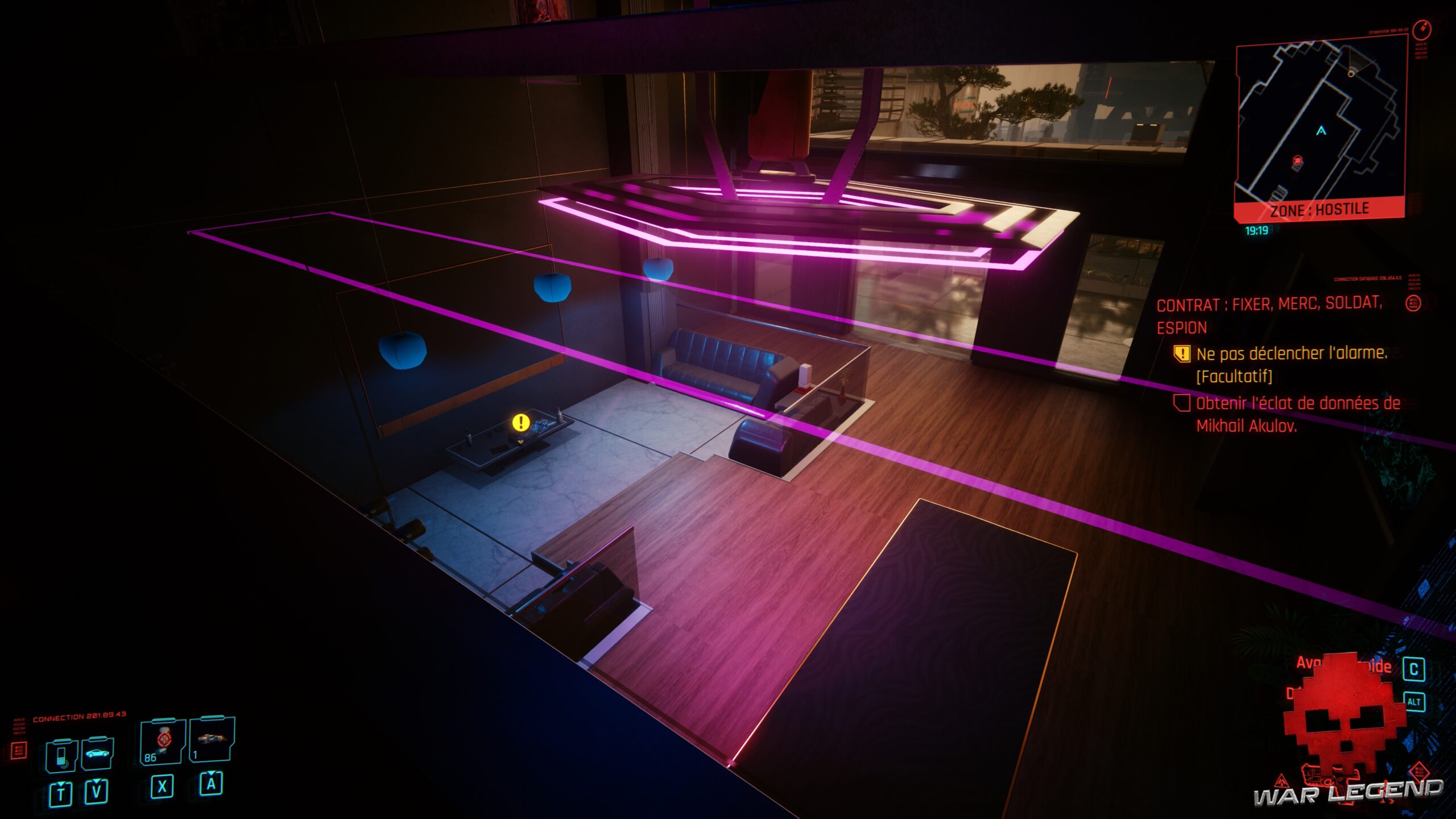 Guide_Cyberpunk2077_FixerMercSoldatEspion12