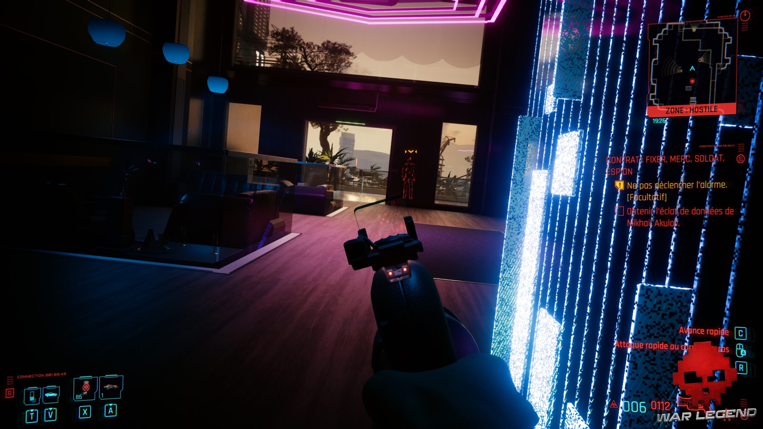 Guide_Cyberpunk2077_FixerMercSoldatEspion14