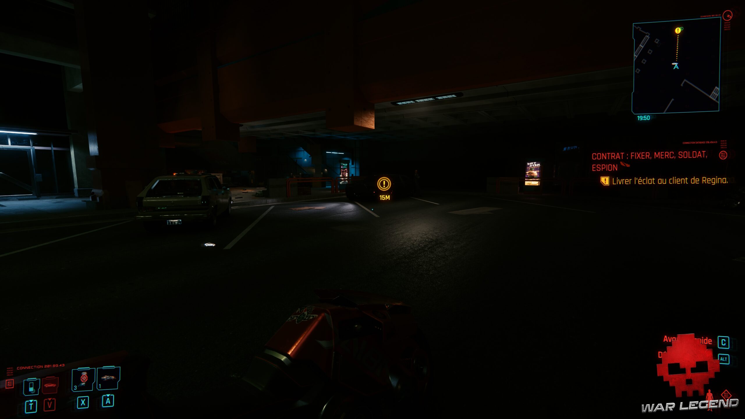 Guide_Cyberpunk2077_FixerMercSoldatEspion16