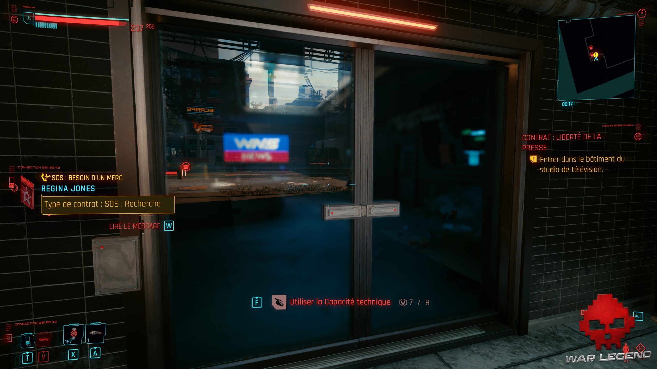 Guide_Cyberpunk2077_LibertéDeLaPresse02