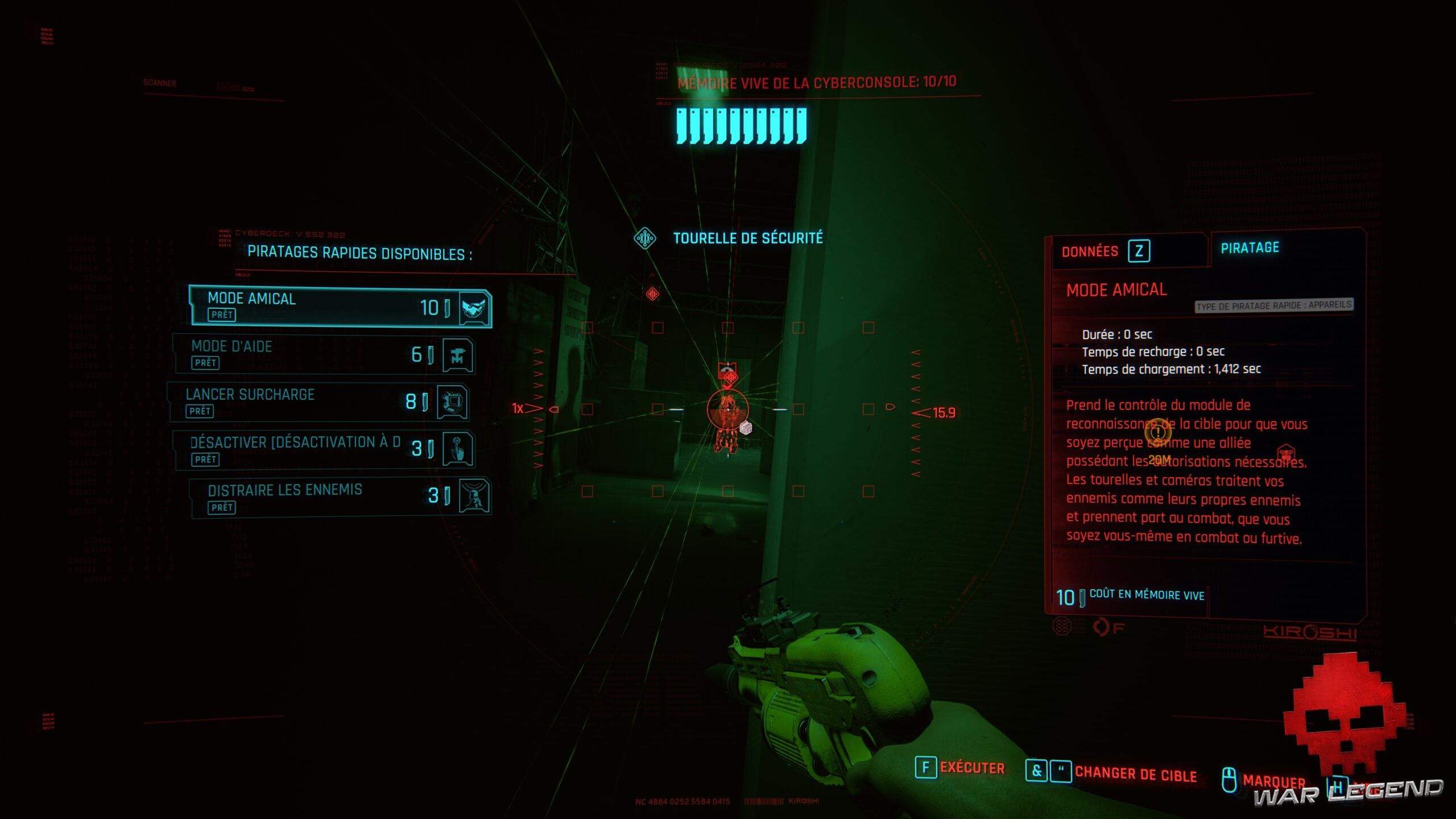 Guide_Cyberpunk2077_LibertéDeLaPresse04