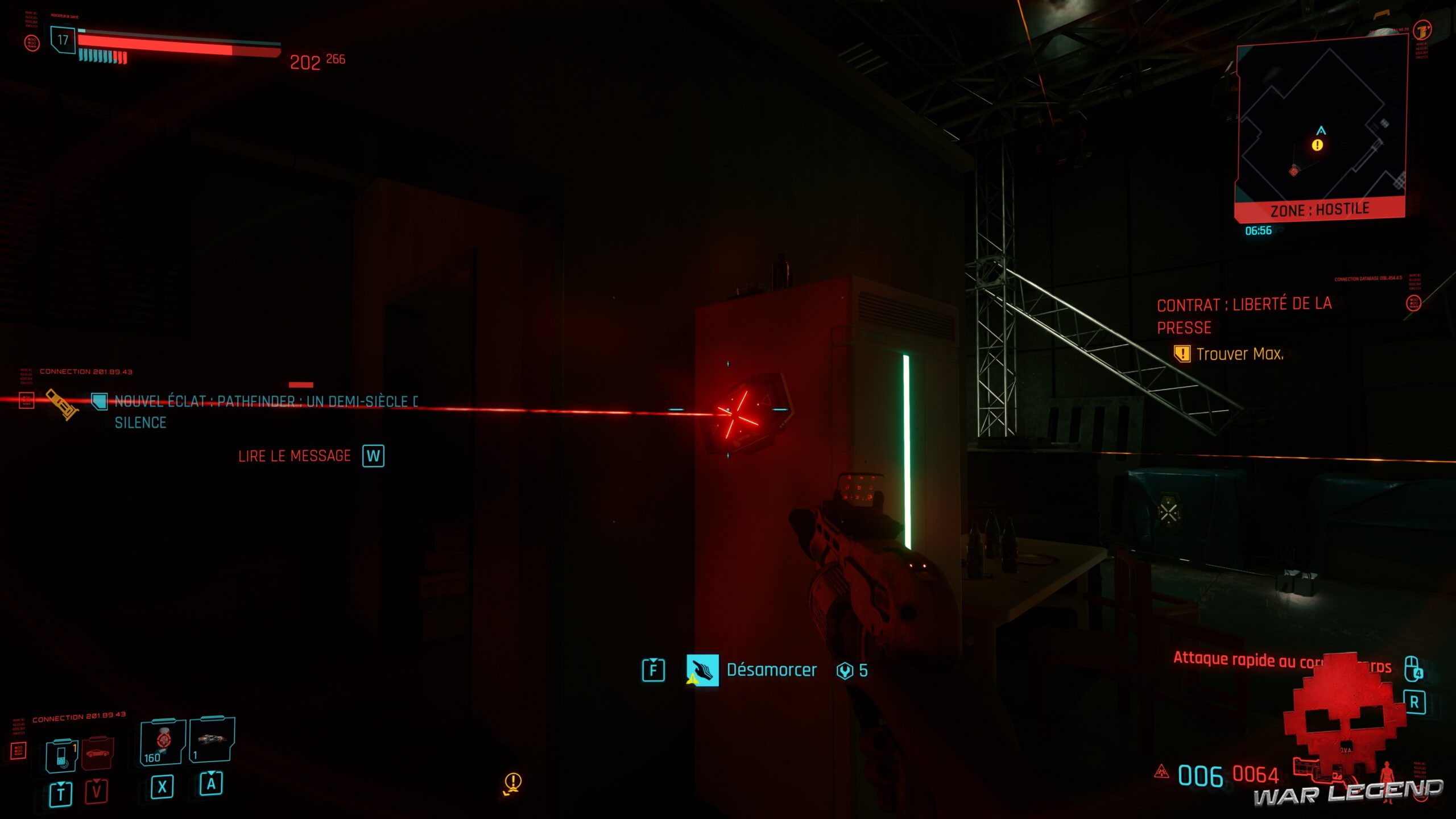 Guide_Cyberpunk2077_LibertéDeLaPresse05