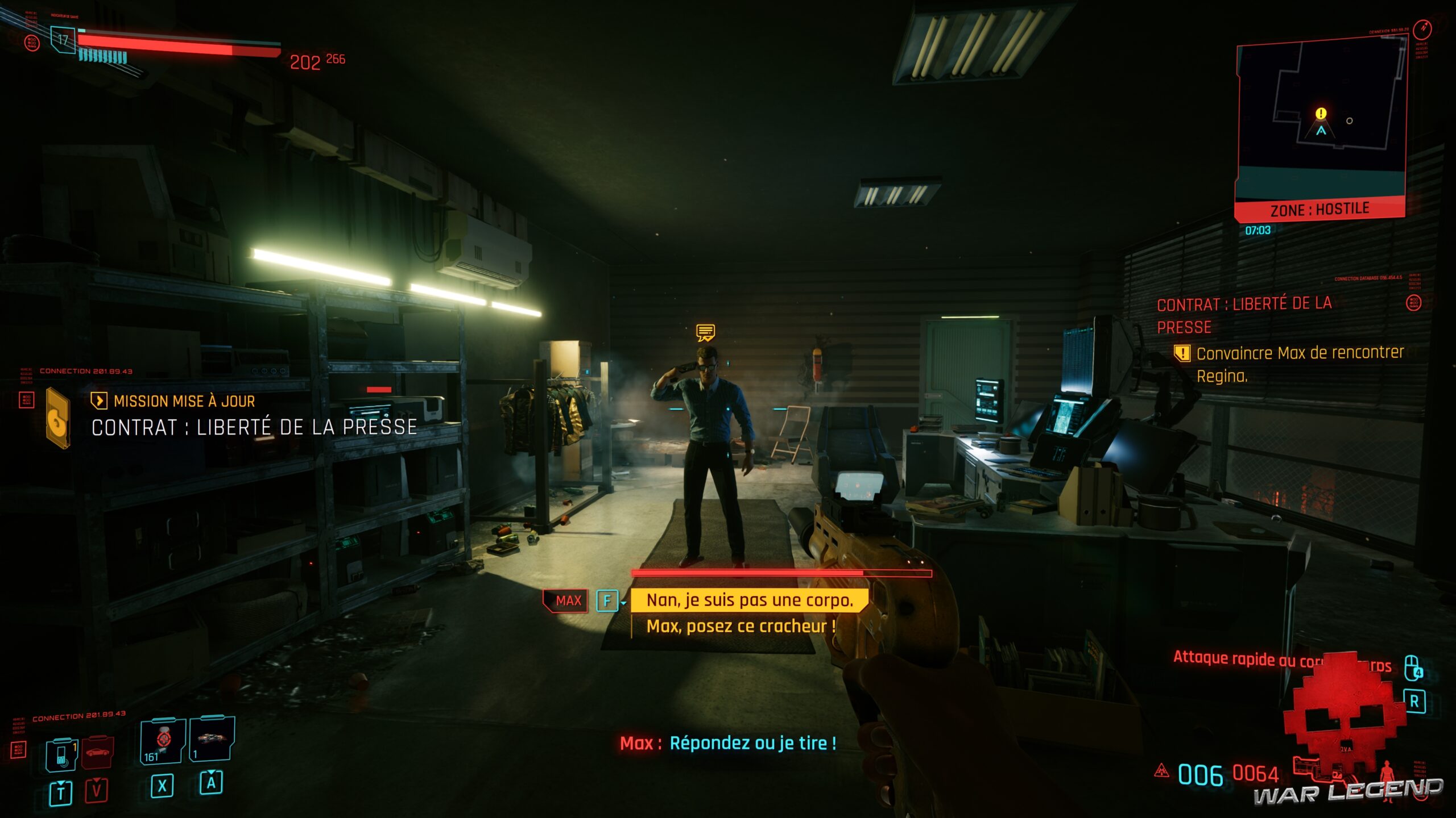 Guide_Cyberpunk2077_LibertéDeLaPresse06