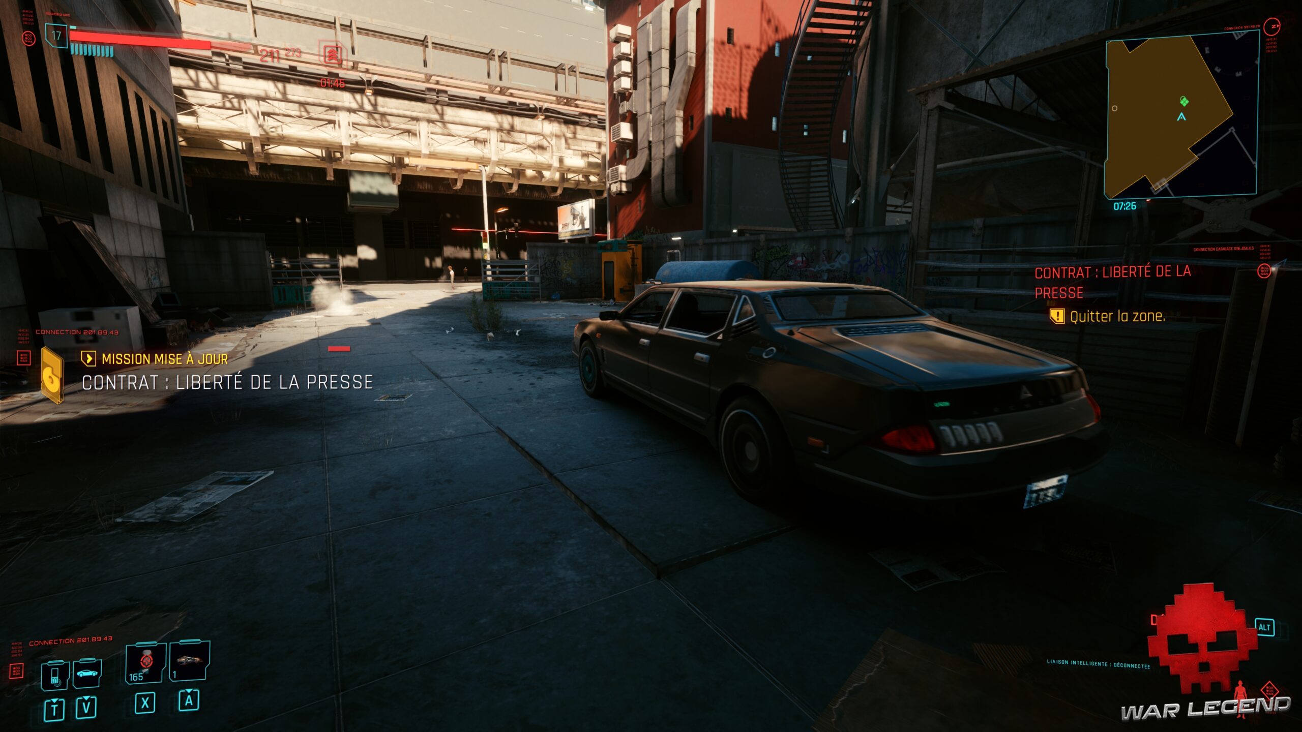 Guide_Cyberpunk2077_LibertéDeLaPresse07