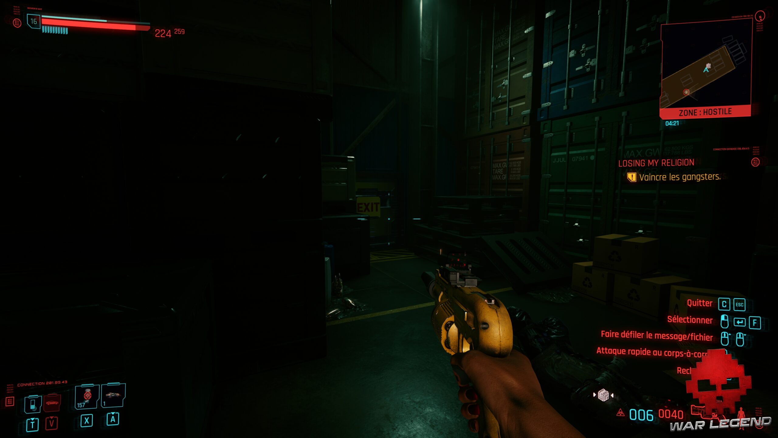 Guide_Cyberpunk2077_LosingMyReligion04