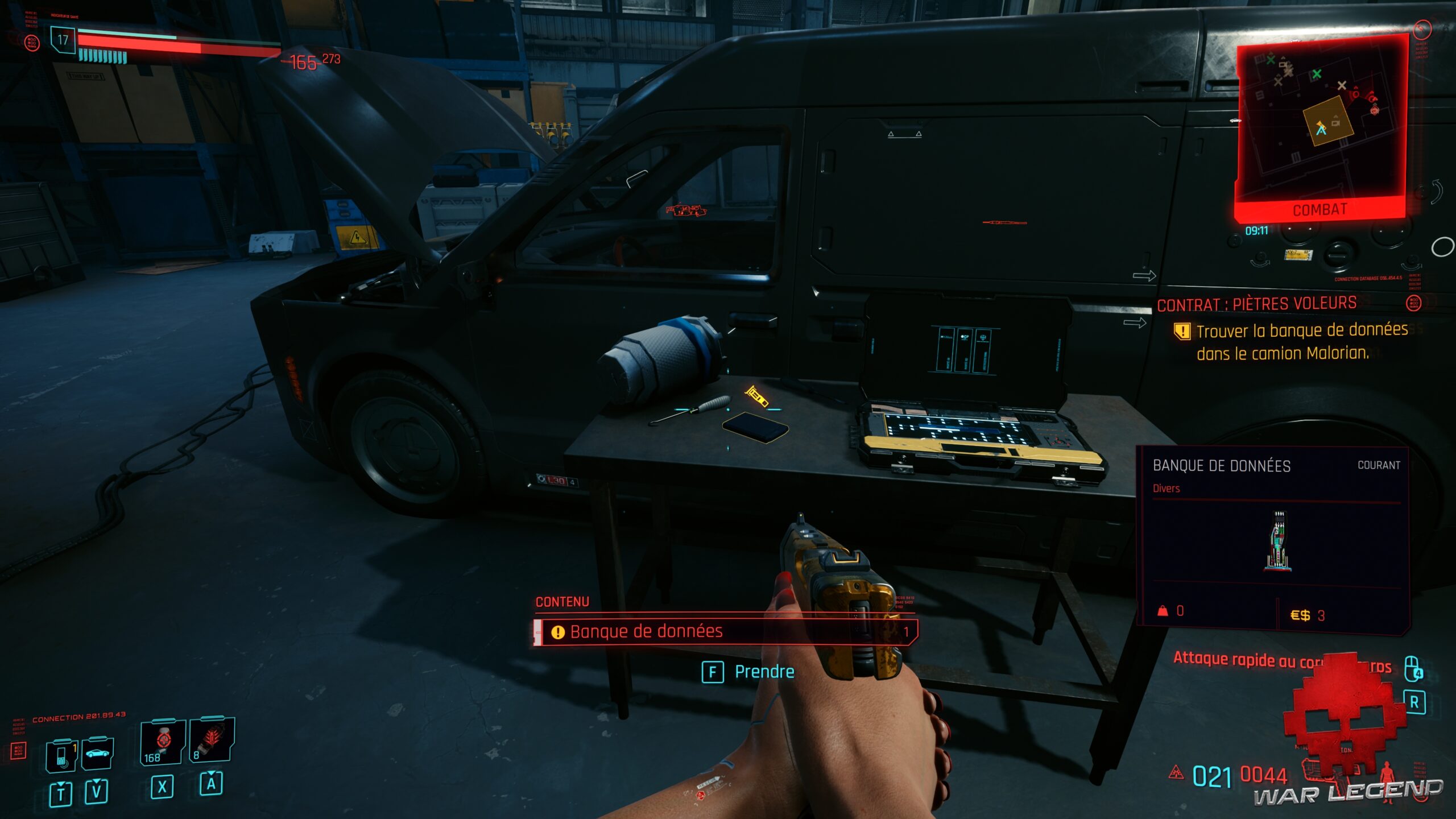 Guide_Cyberpunk2077_PiètresVoleurs03