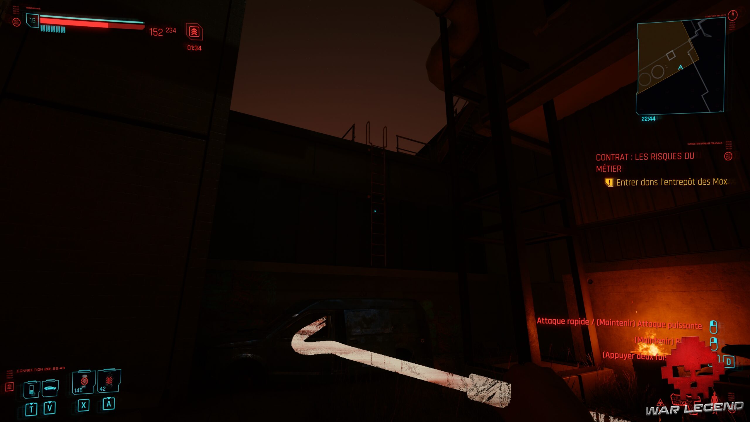 Guide_Cyberpunk2077_RisquesDuMétier02