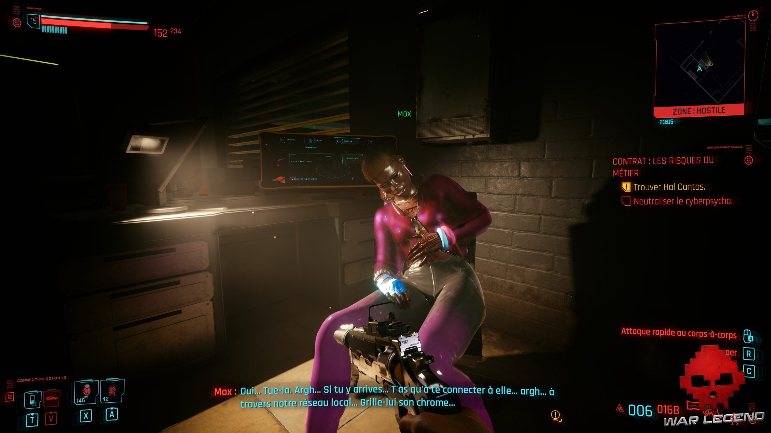 Guide_Cyberpunk2077_RisquesDuMétier04