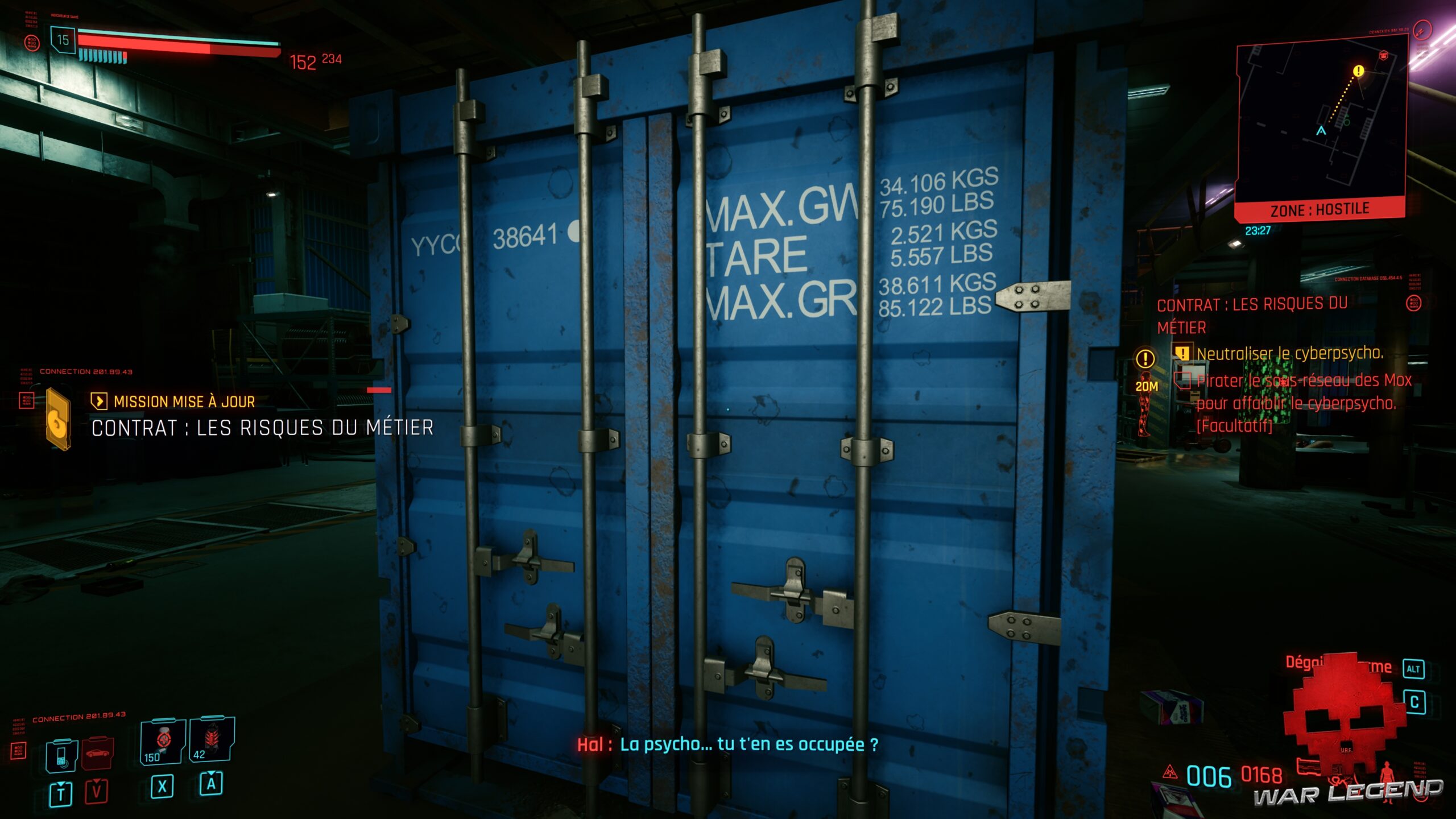 Guide_Cyberpunk2077_RisquesDuMétier05