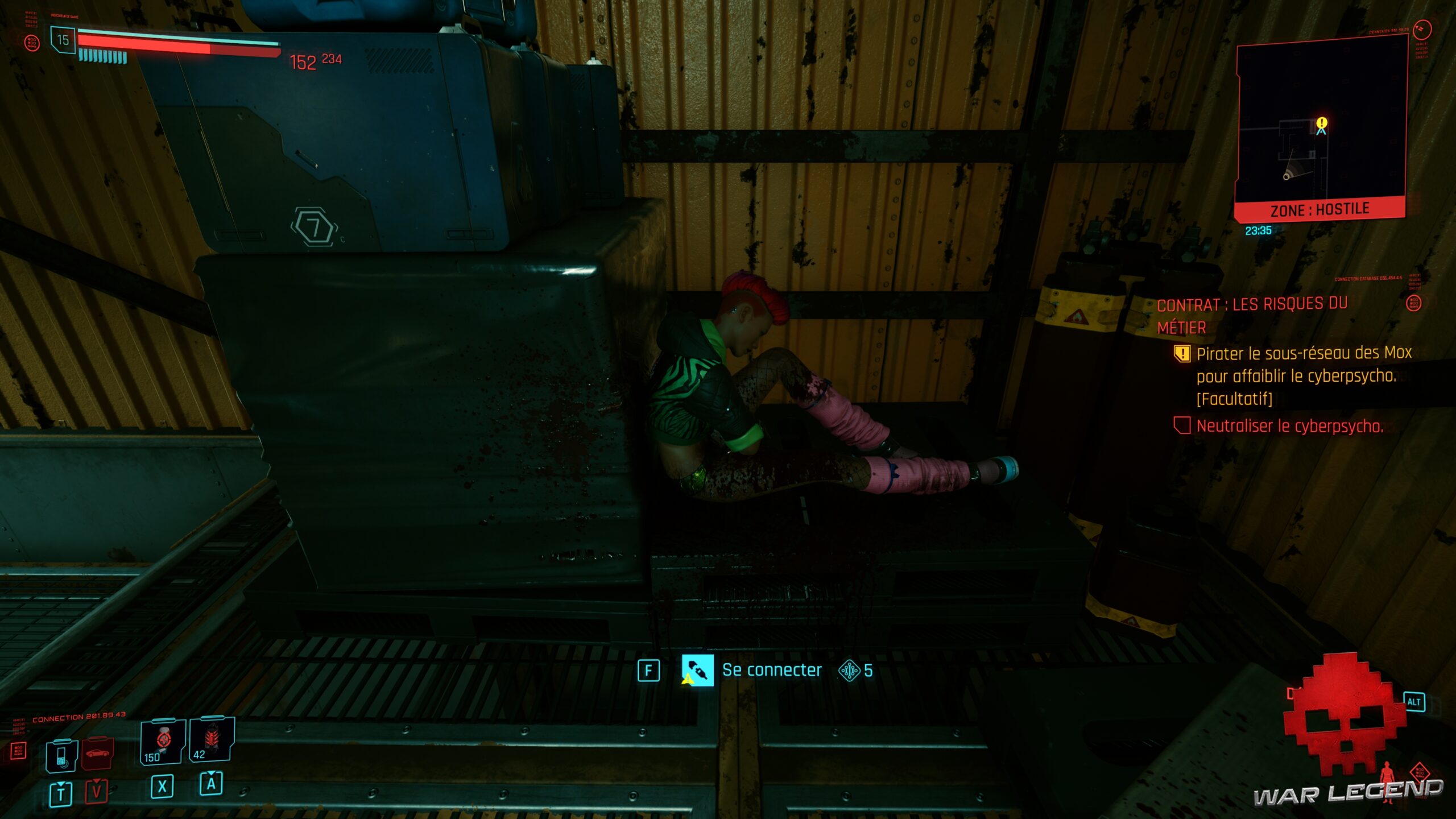 Guide_Cyberpunk2077_RisquesDuMétier06