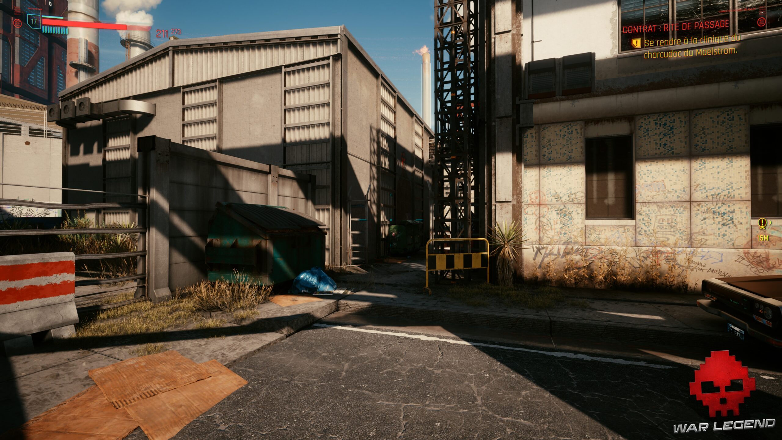 Guide_Cyberpunk2077_RiteDePassage02