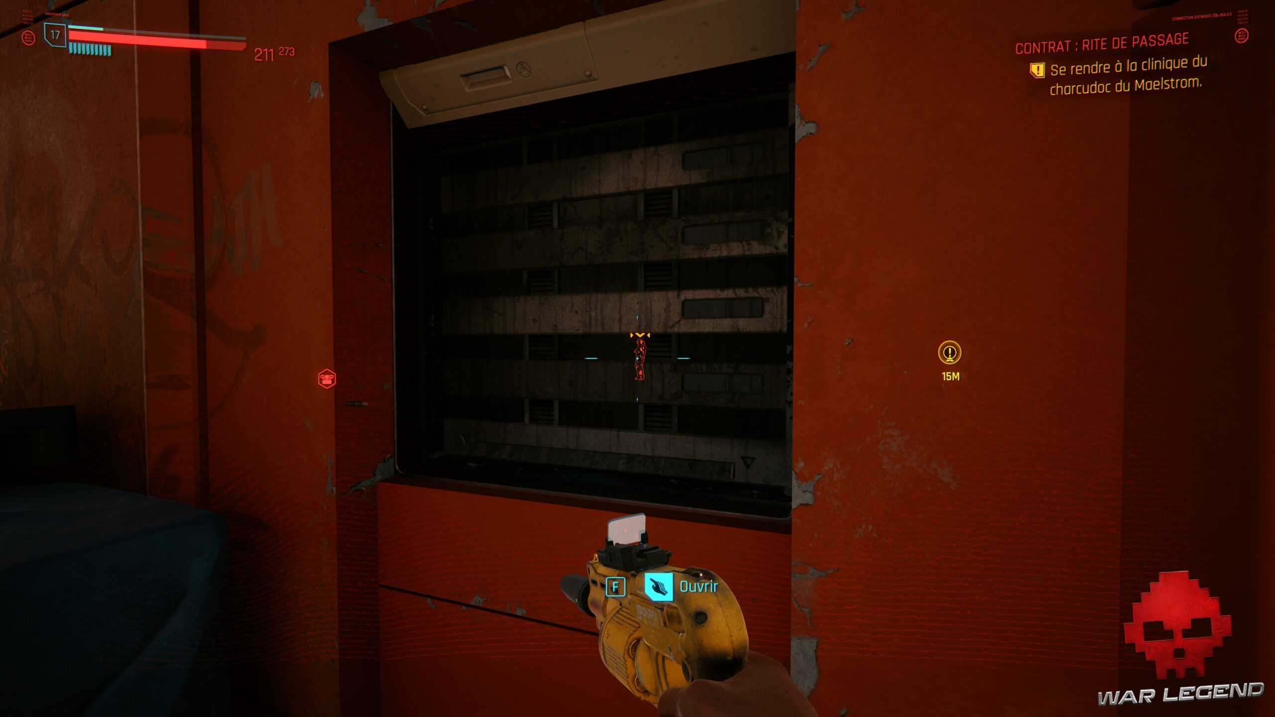 Guide_Cyberpunk2077_RiteDePassage03