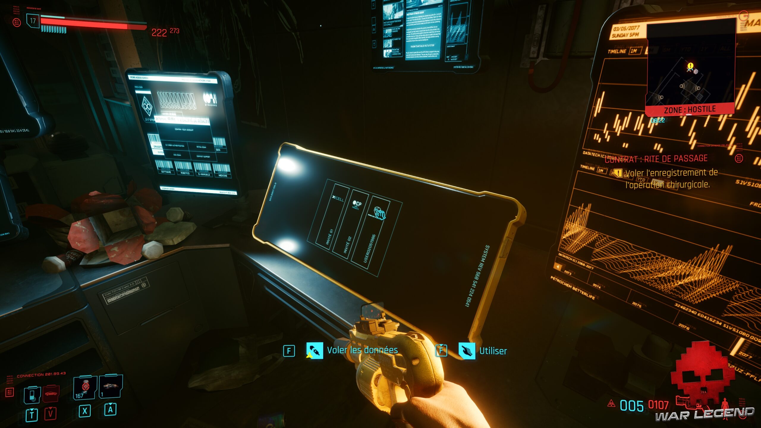 Guide_Cyberpunk2077_RiteDePassage04