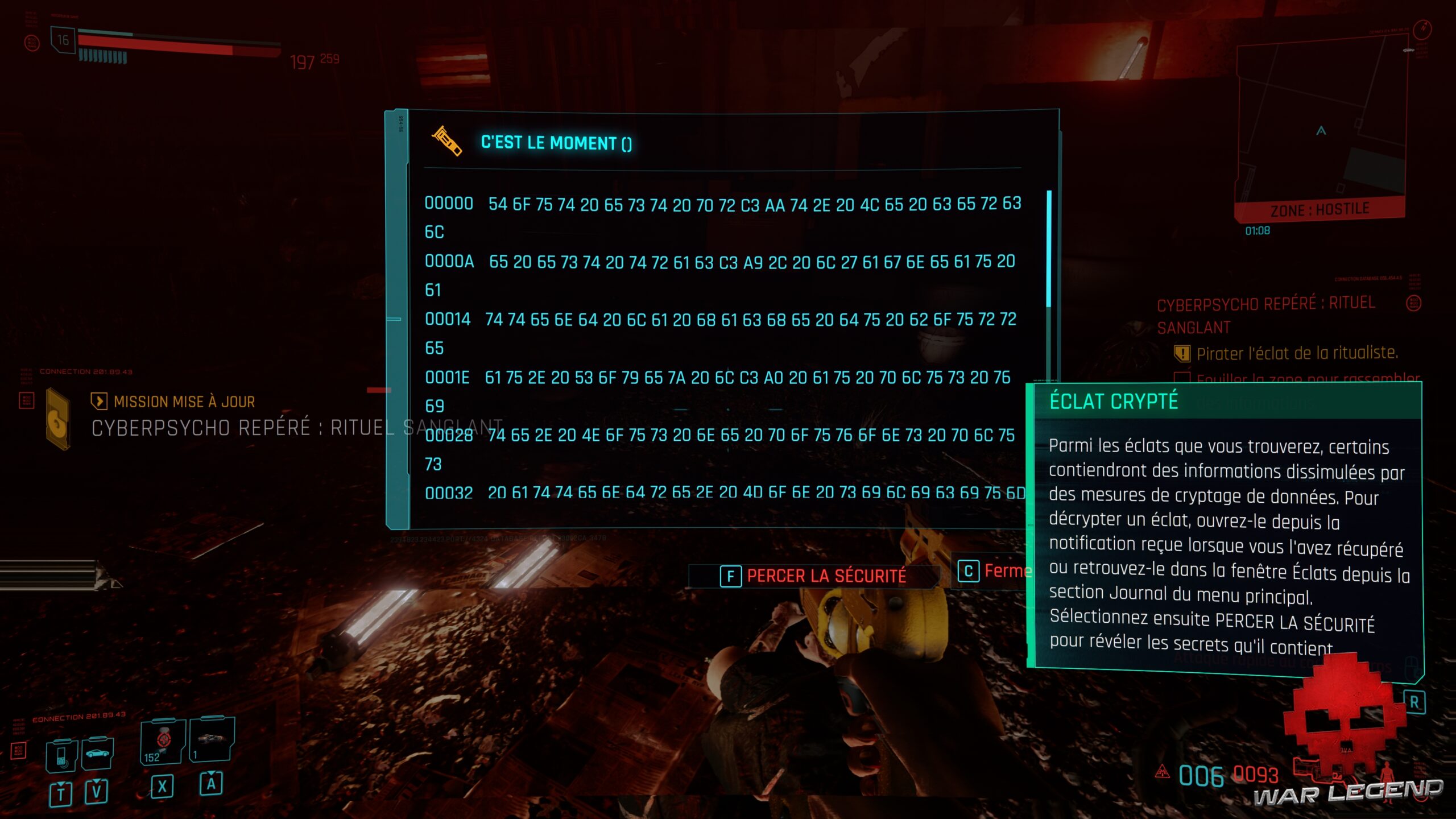 Guide_Cyberpunk2077_RituelSanglant02