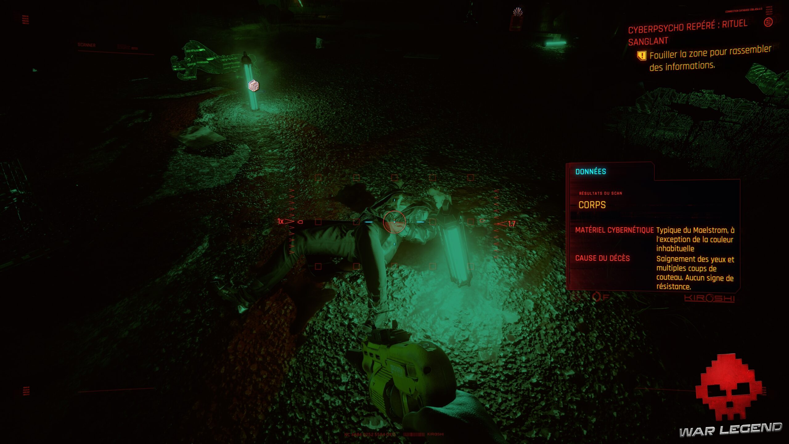 Guide_Cyberpunk2077_RituelSanglant03