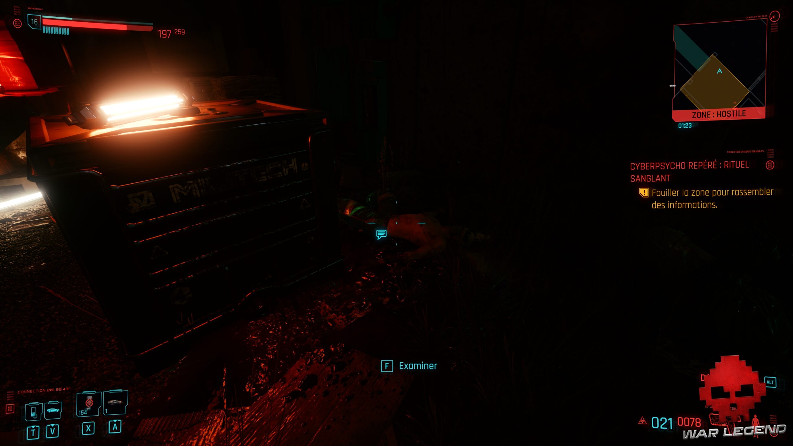 Guide_Cyberpunk2077_RituelSanglant05