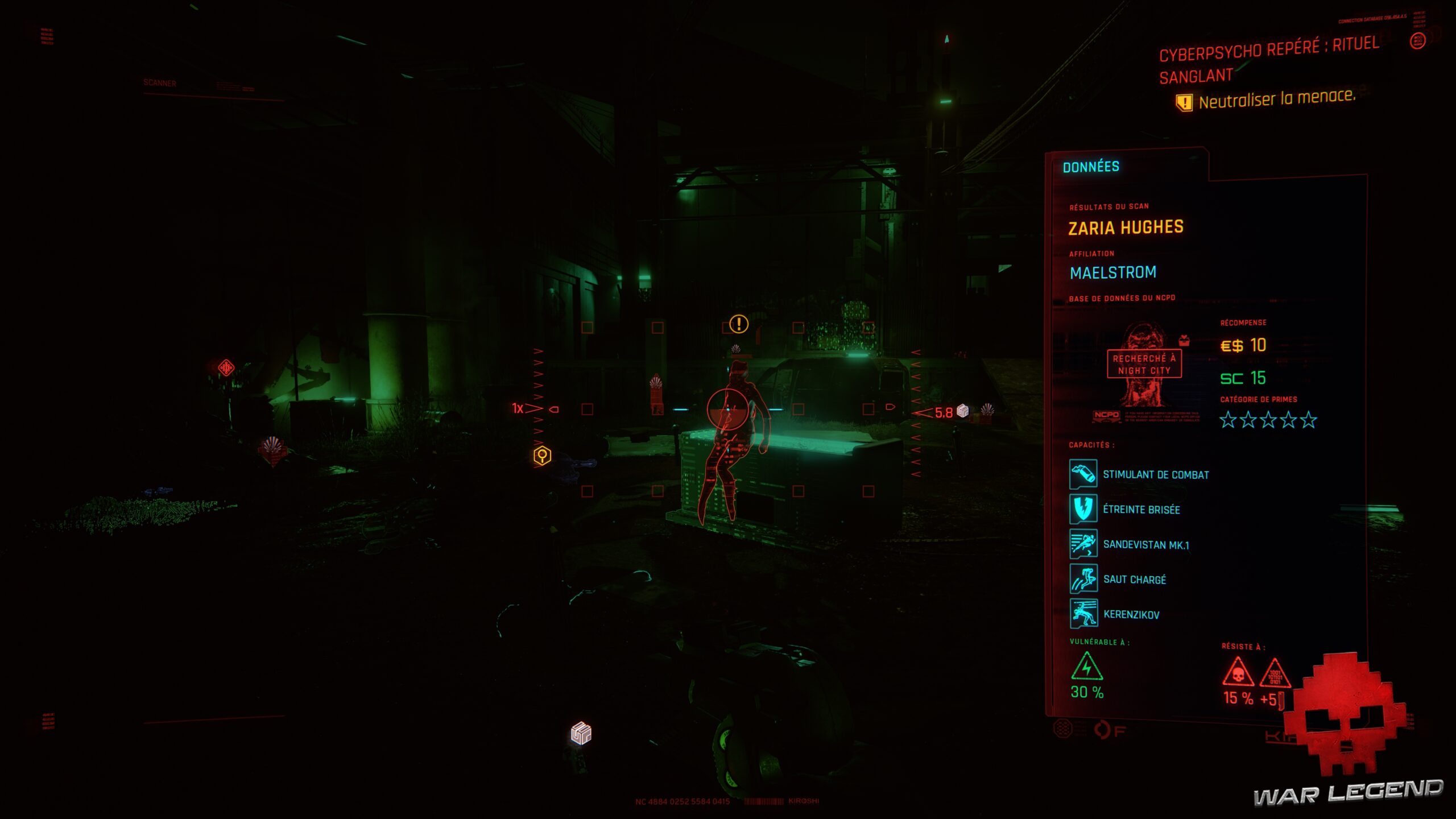 Guide_Cyberpunk2077_RituelSanglant07