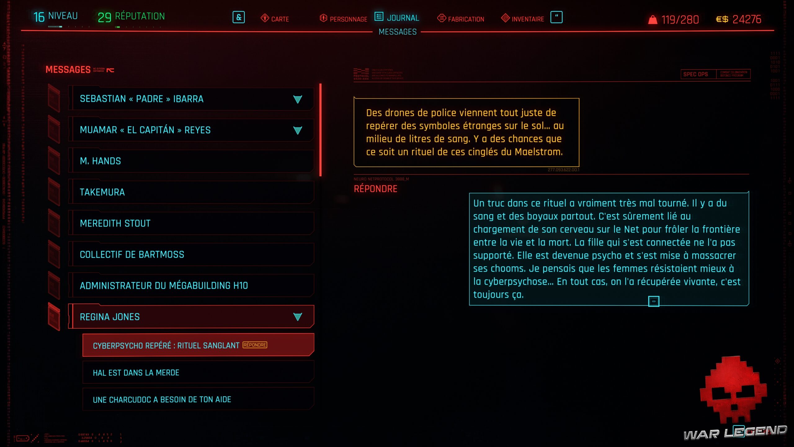 Guide_Cyberpunk2077_RituelSanglant08
