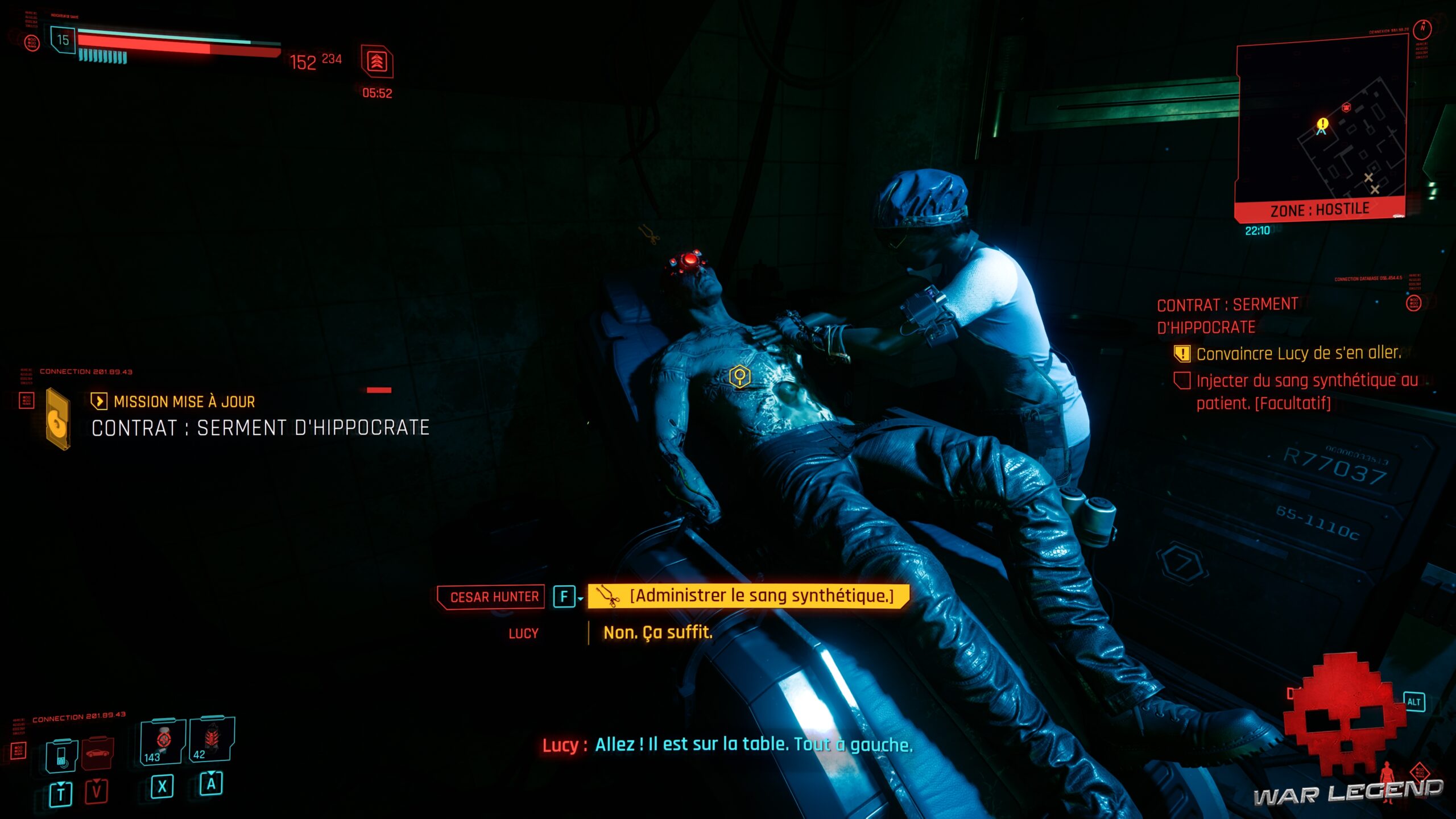 Guide_Cyberpunk2077_SermentHippocrate01