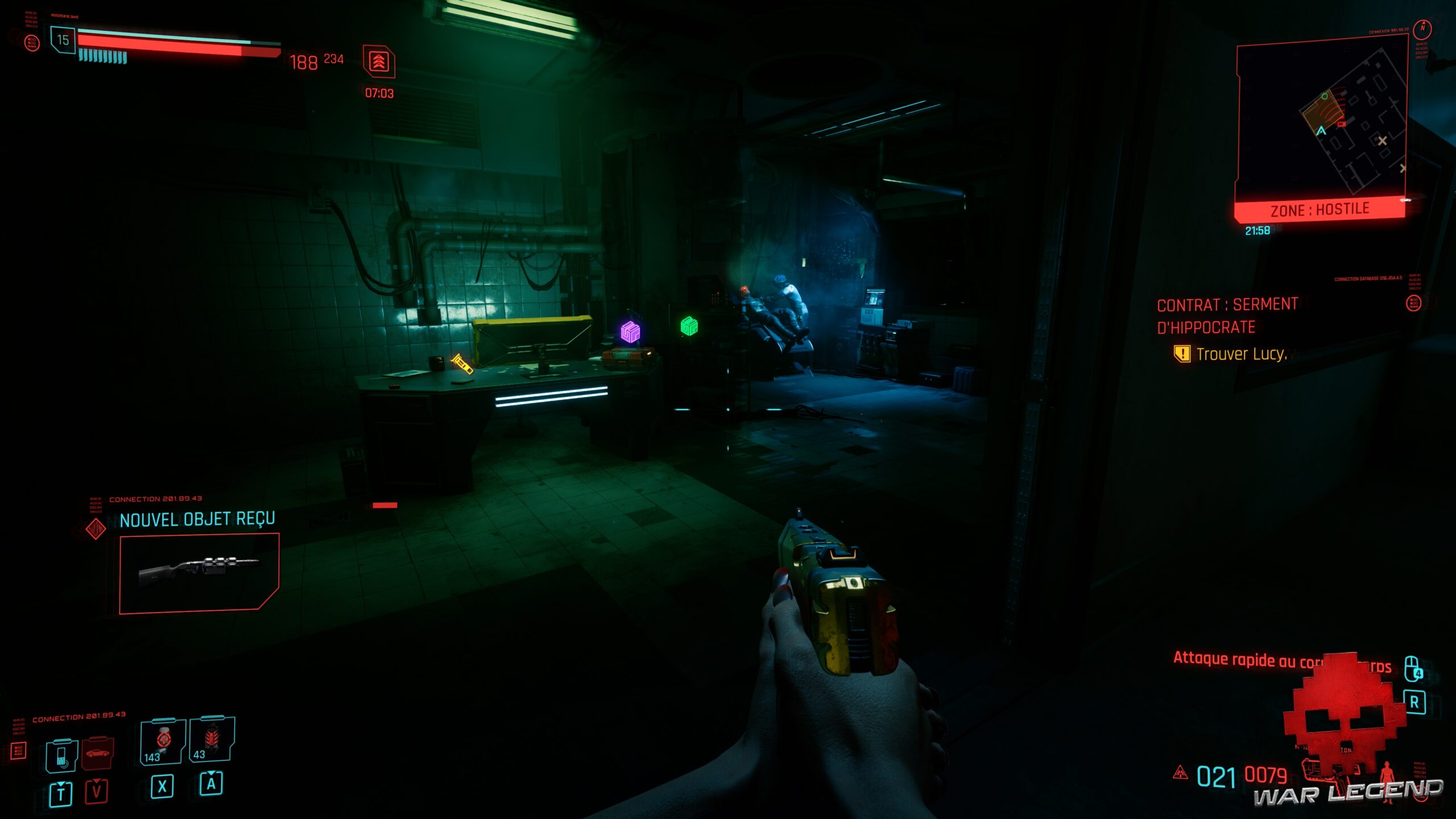 Guide_Cyberpunk2077_SermentHippocrate03