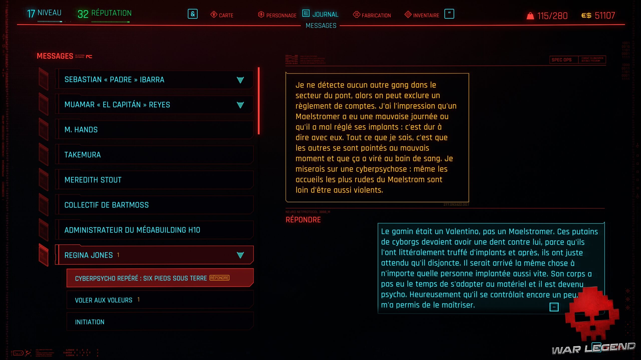 Guide_Cyberpunk2077_SixPiedsSousTerre03