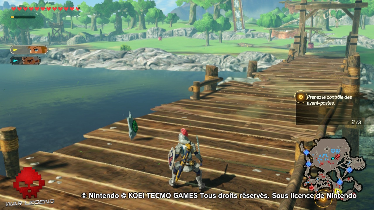Guide_HyruleWarriors_NoixKorogu01
